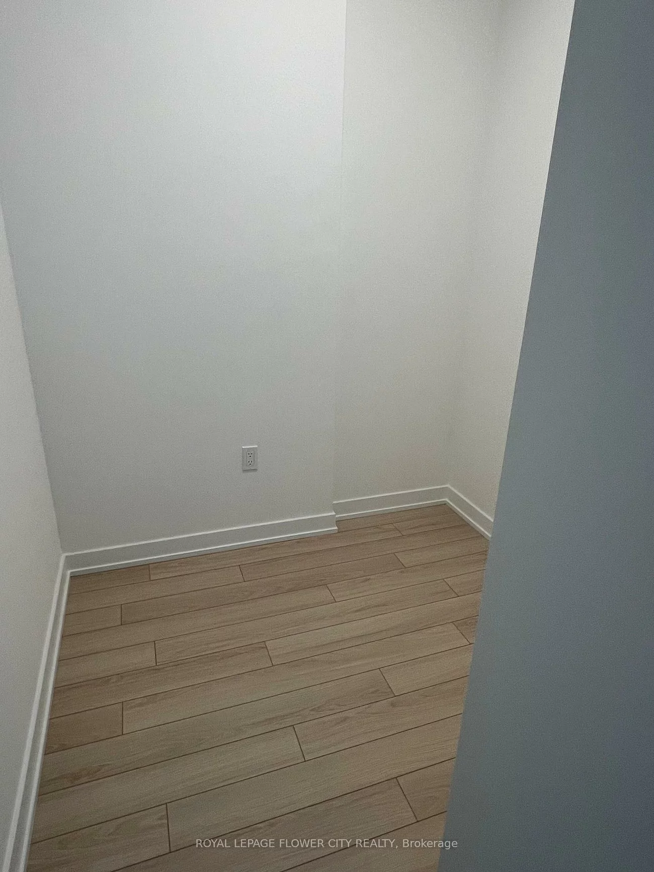 15, Skyridge, Bram East, Brampton