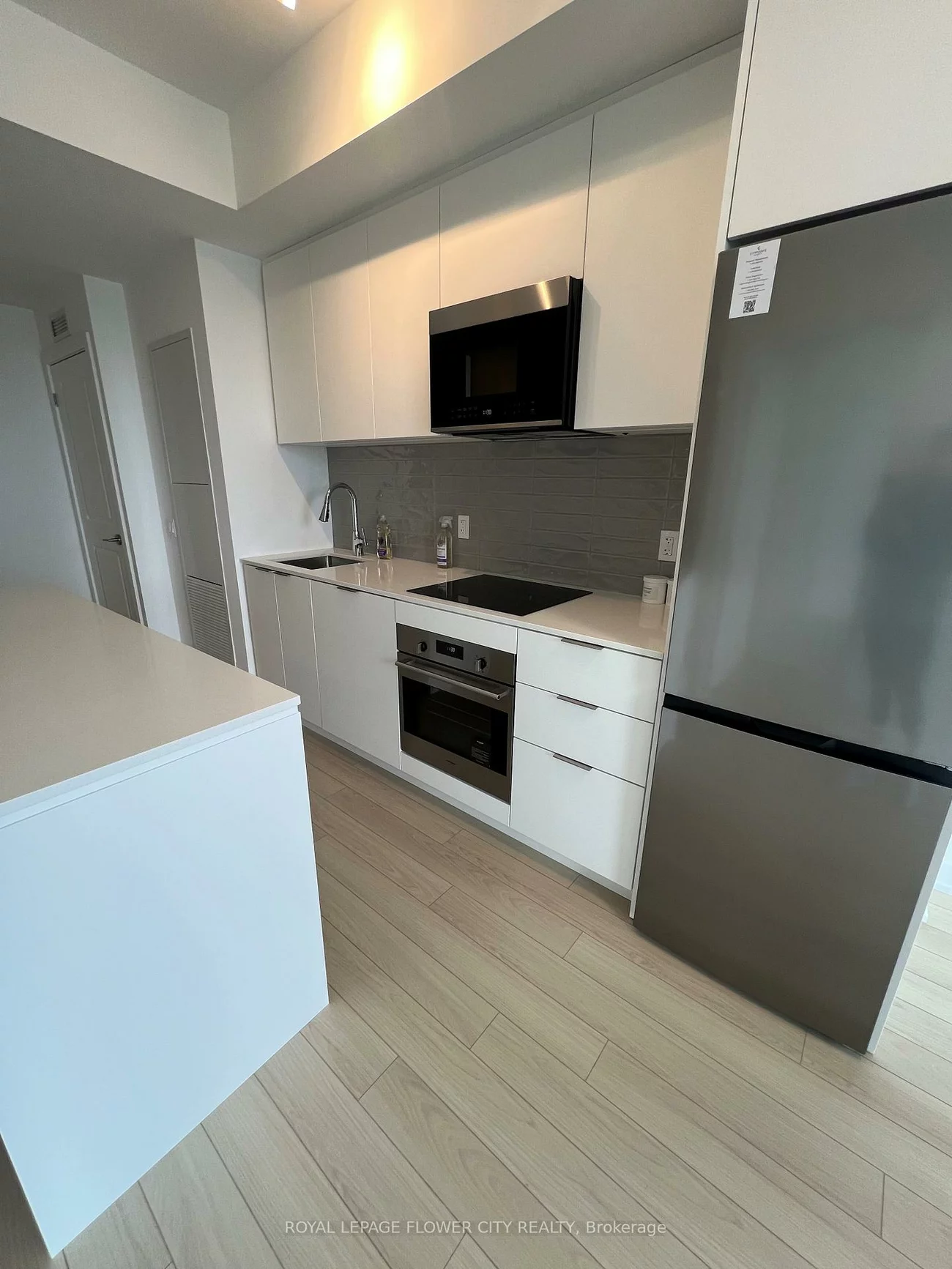 15, Skyridge, Bram East, Brampton