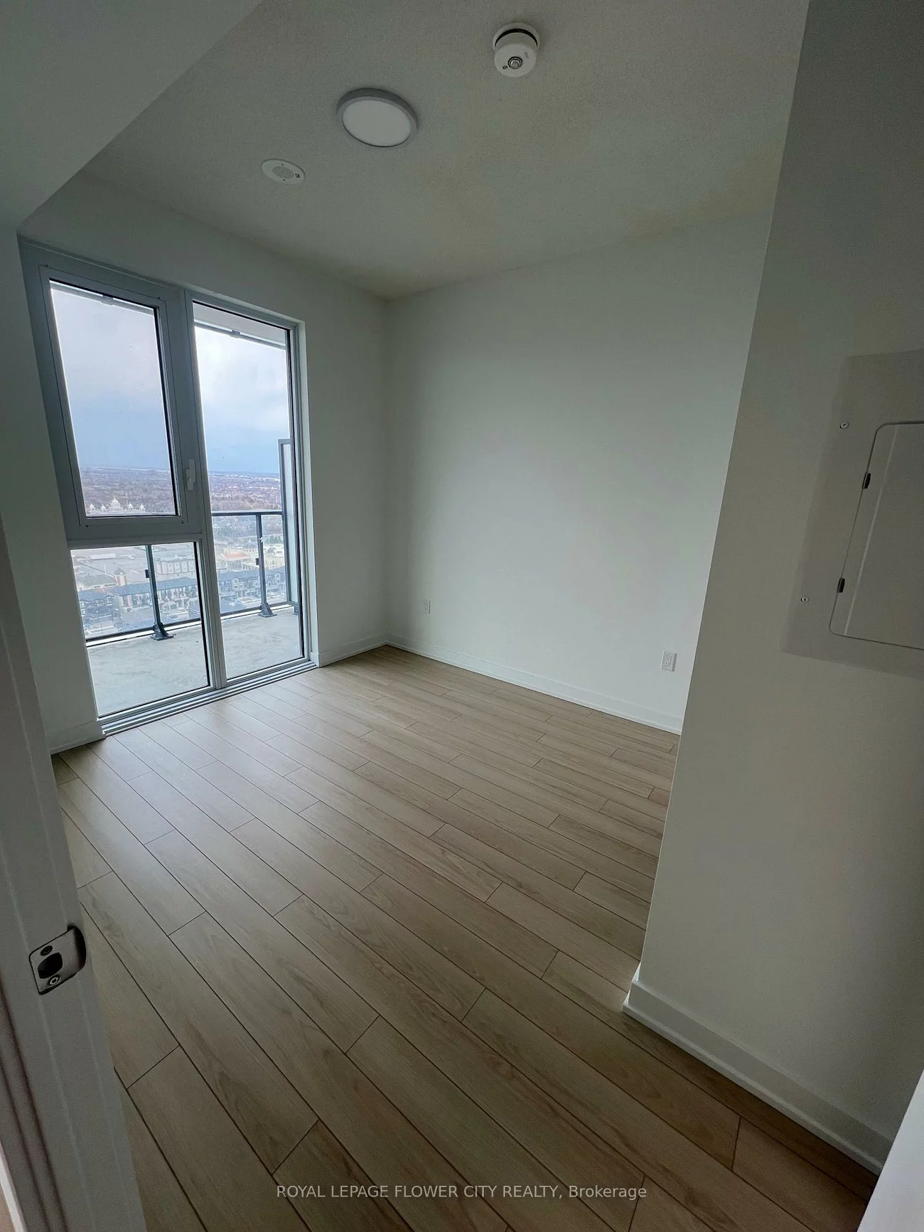 15, Skyridge, Bram East, Brampton