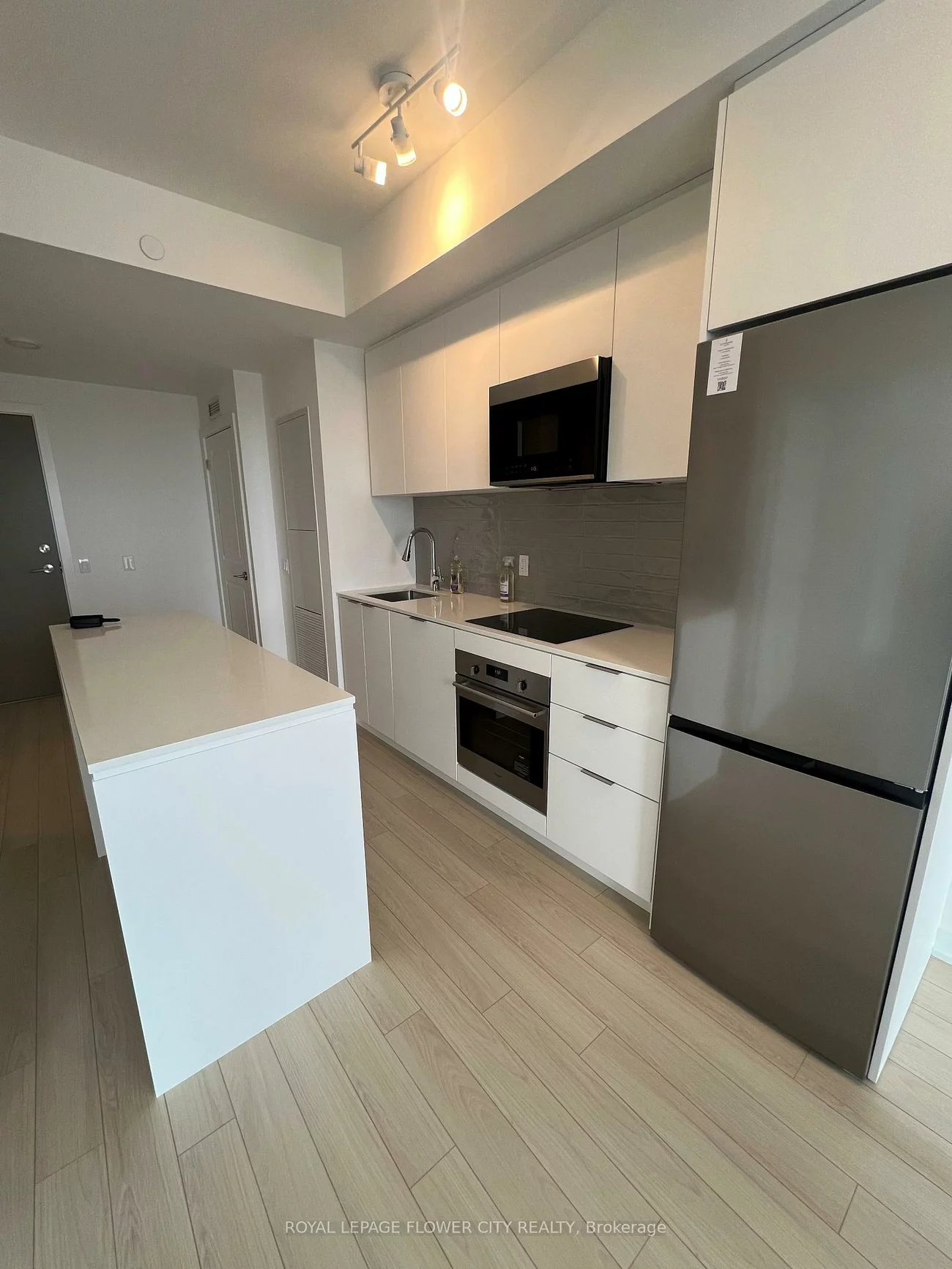 15, Skyridge, Bram East, Brampton