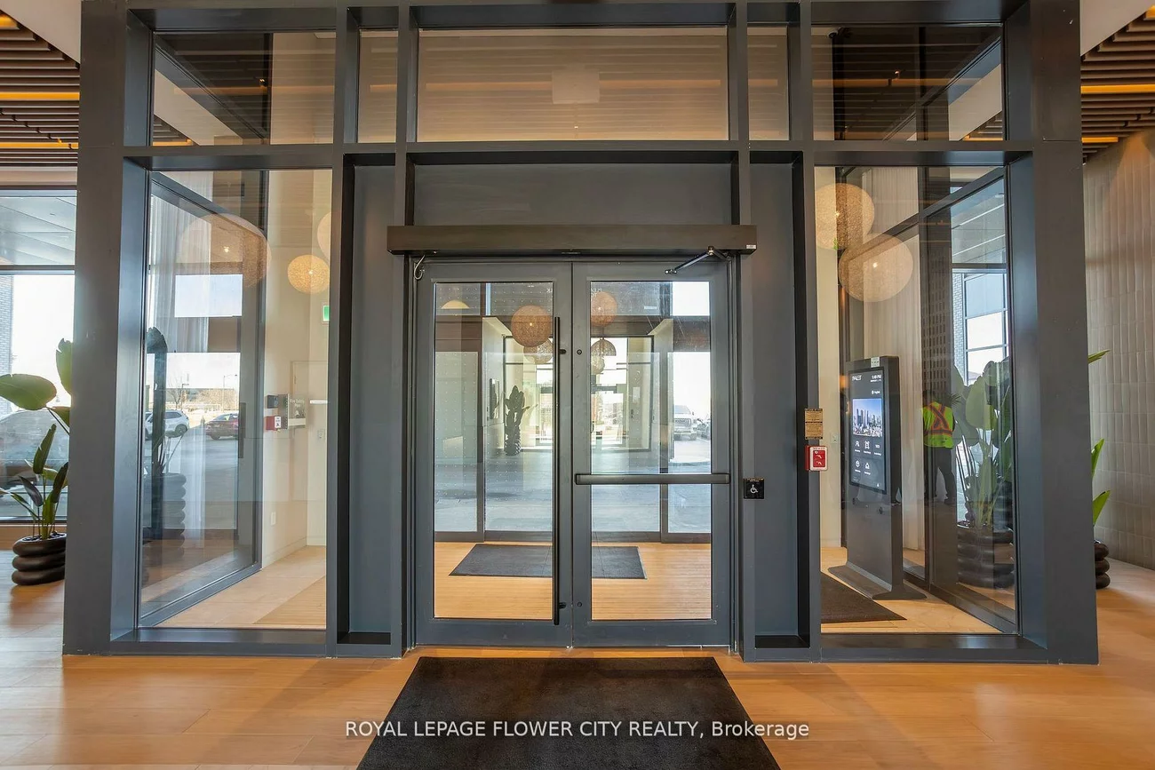 15, Skyridge, Bram East, Brampton