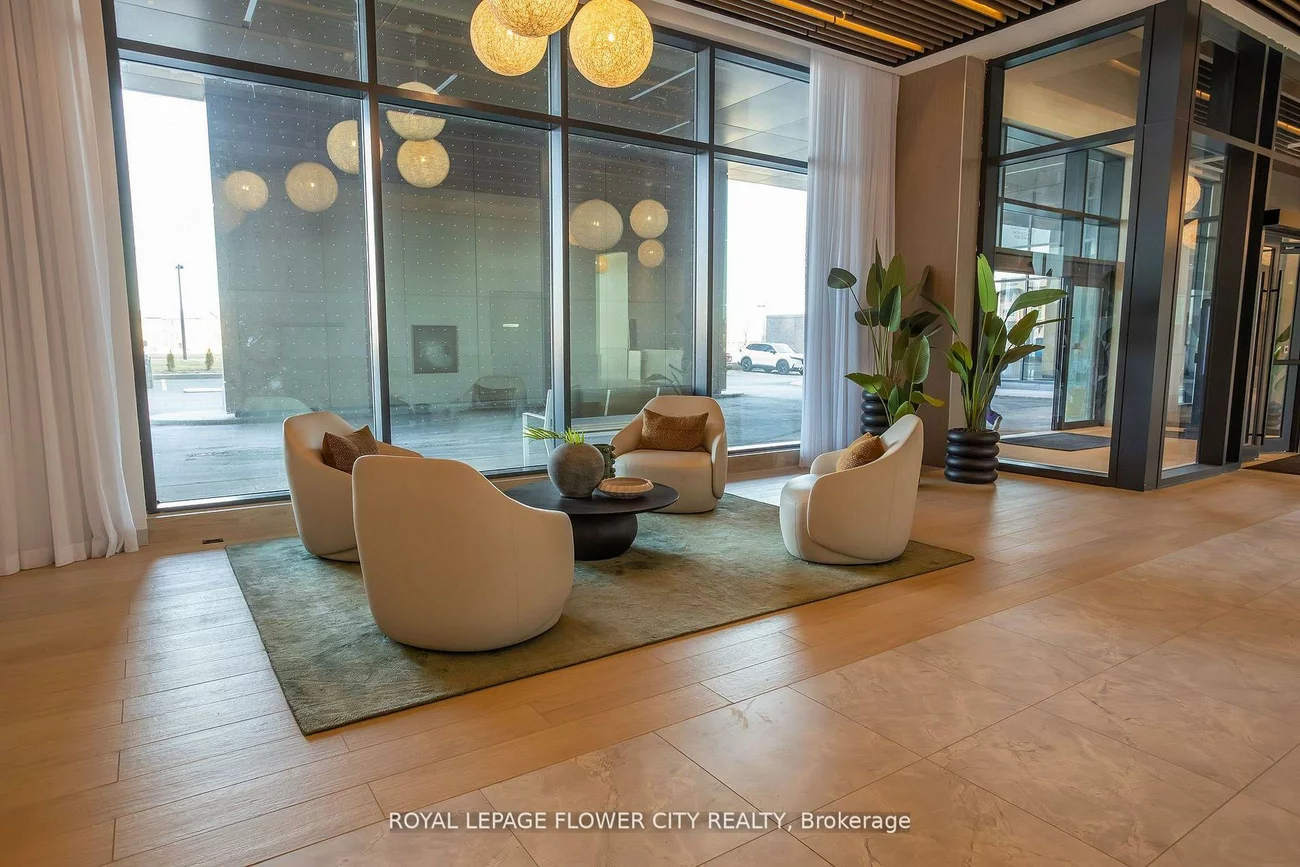 15, Skyridge, Bram East, Brampton