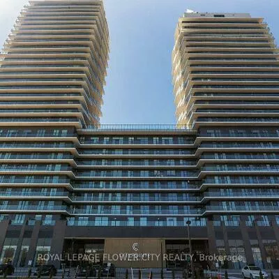 15, Skyridge, Bram East, Brampton