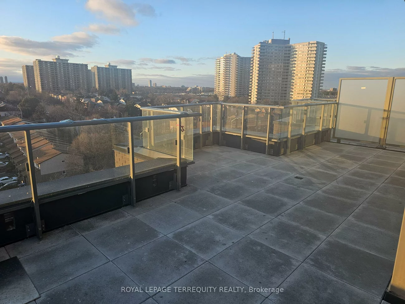 260, Malta, Fletcher's Creek South, Brampton