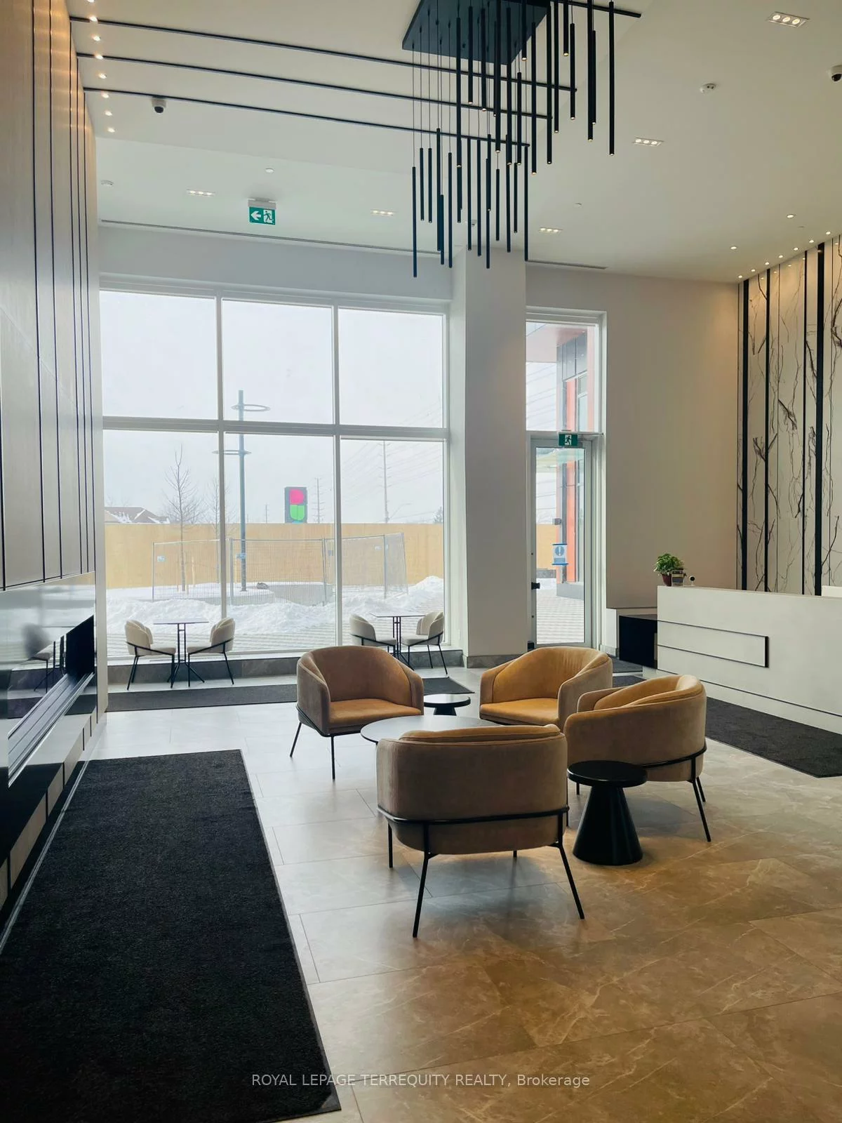 260, Malta, Fletcher's Creek South, Brampton