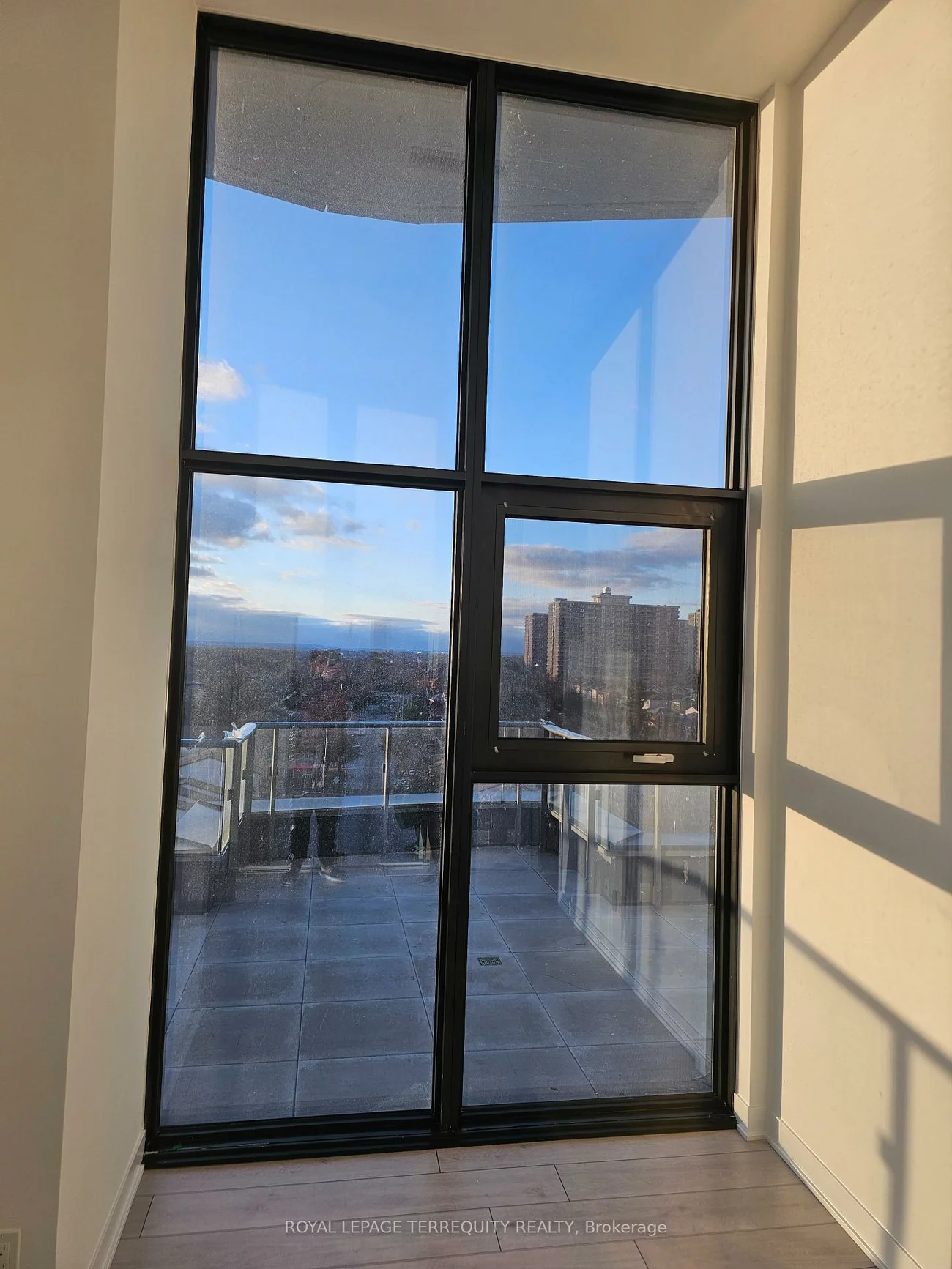 260, Malta, Fletcher's Creek South, Brampton