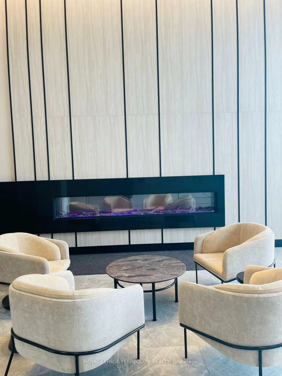 260, Malta, Fletcher's Creek South, Brampton