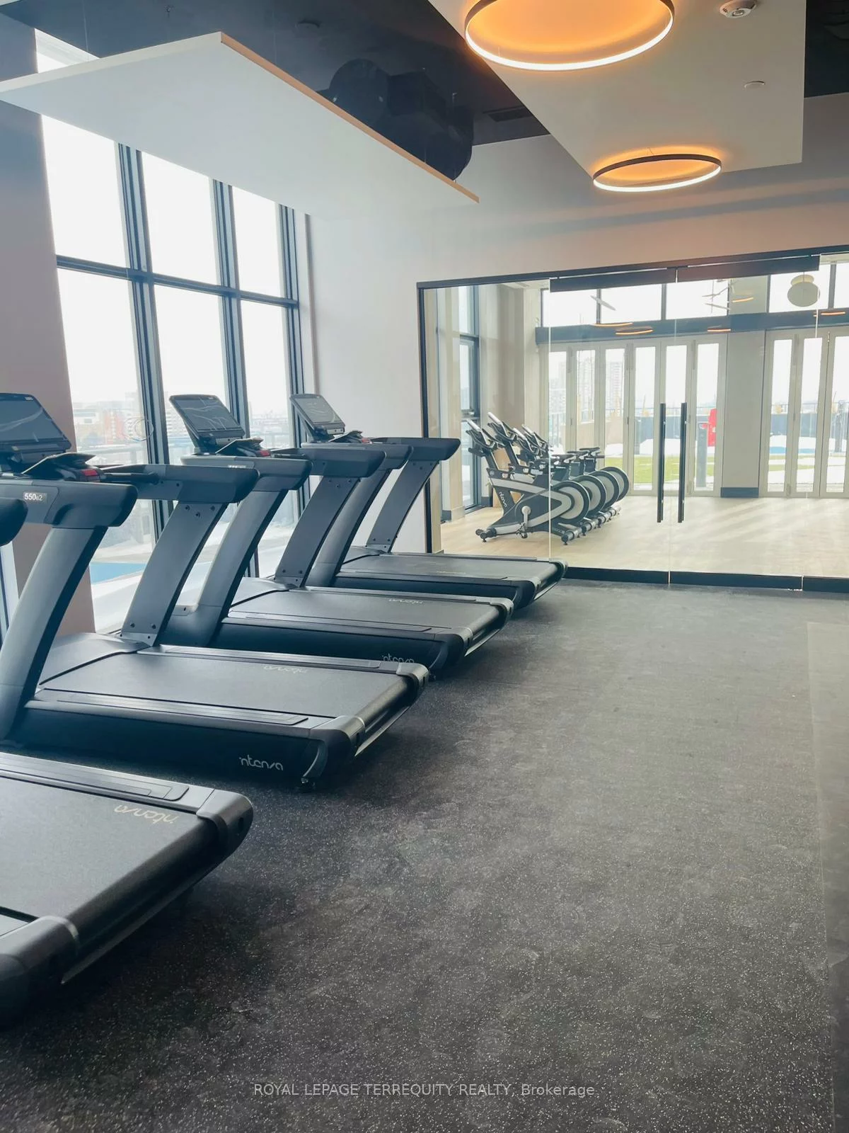 260, Malta, Fletcher's Creek South, Brampton