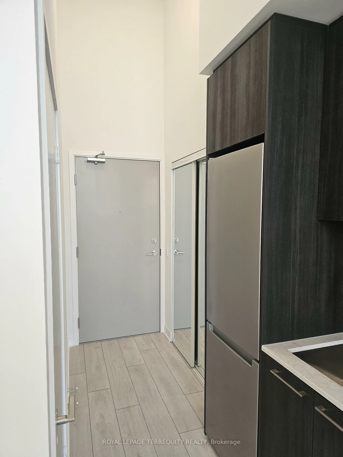 260, Malta, Fletcher's Creek South, Brampton