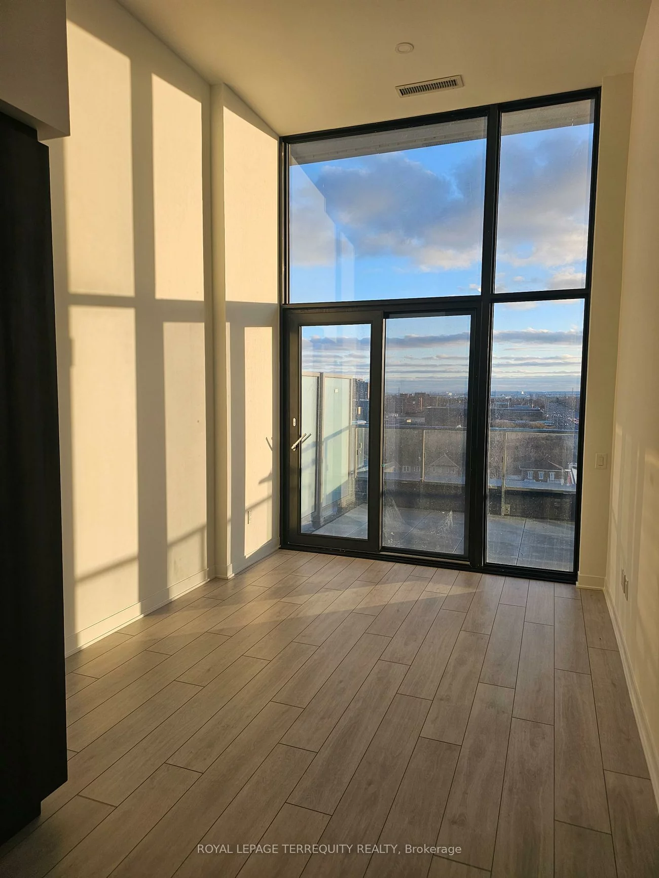 260, Malta, Fletcher's Creek South, Brampton