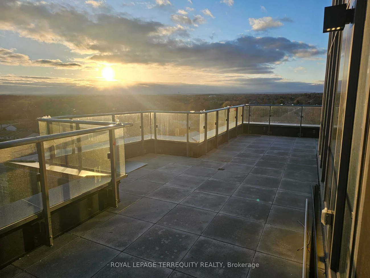 260, Malta, Fletcher's Creek South, Brampton