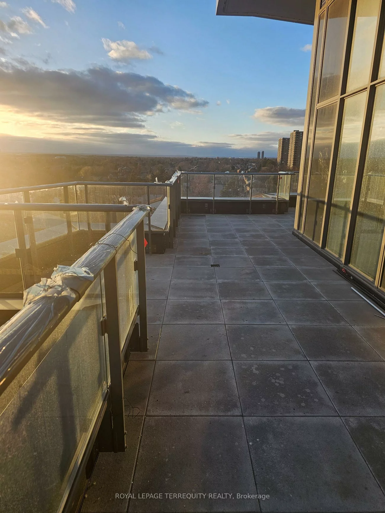 260, Malta, Fletcher's Creek South, Brampton