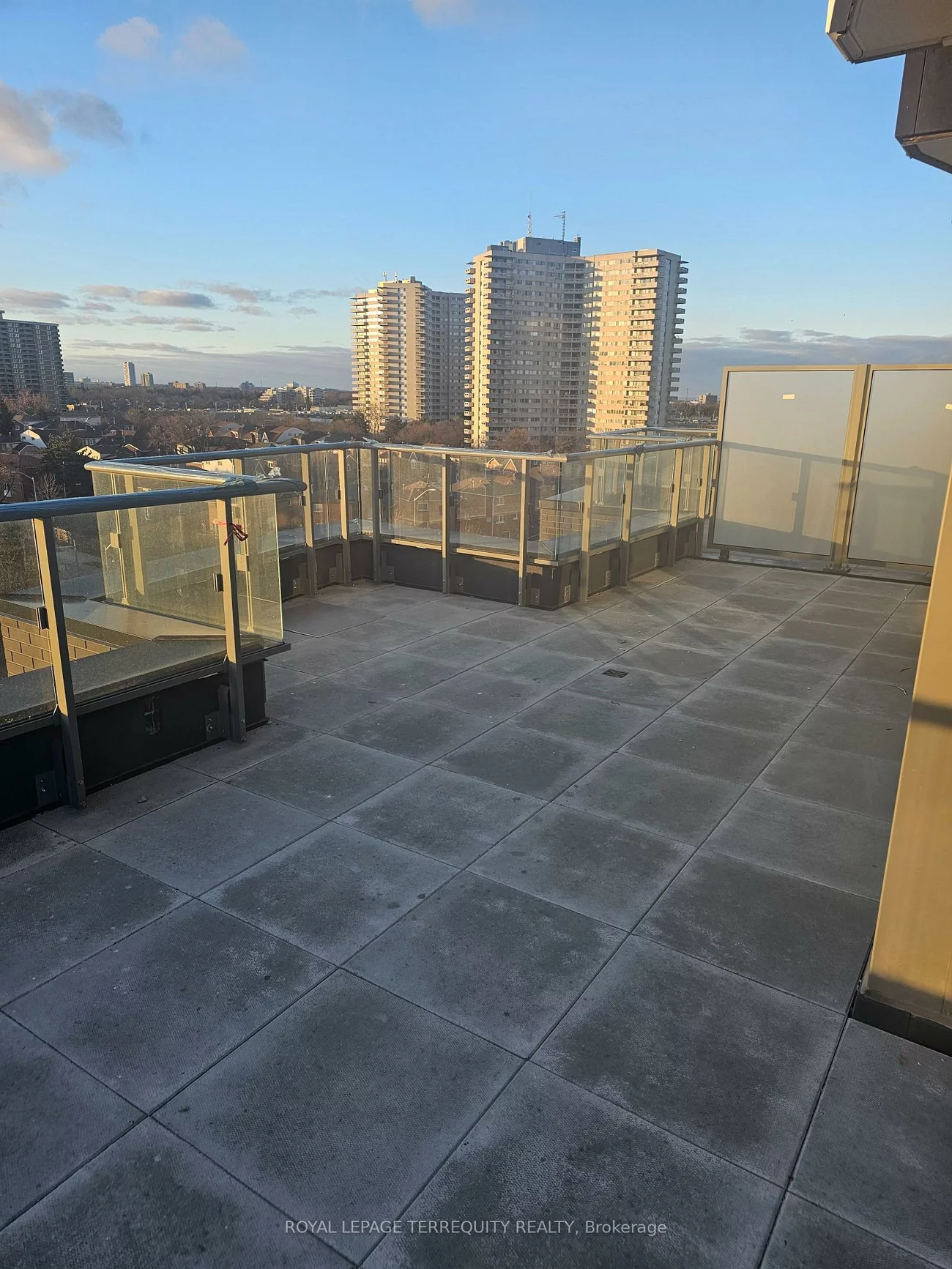 260, Malta, Fletcher's Creek South, Brampton