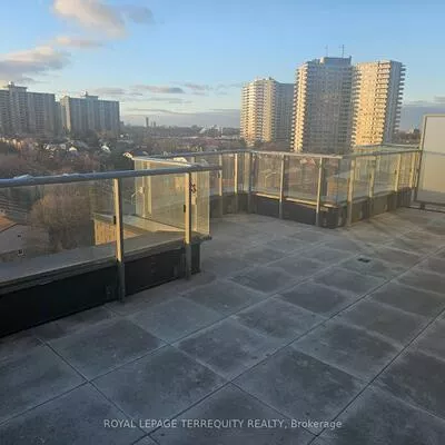 260, Malta, Fletcher's Creek South, Brampton