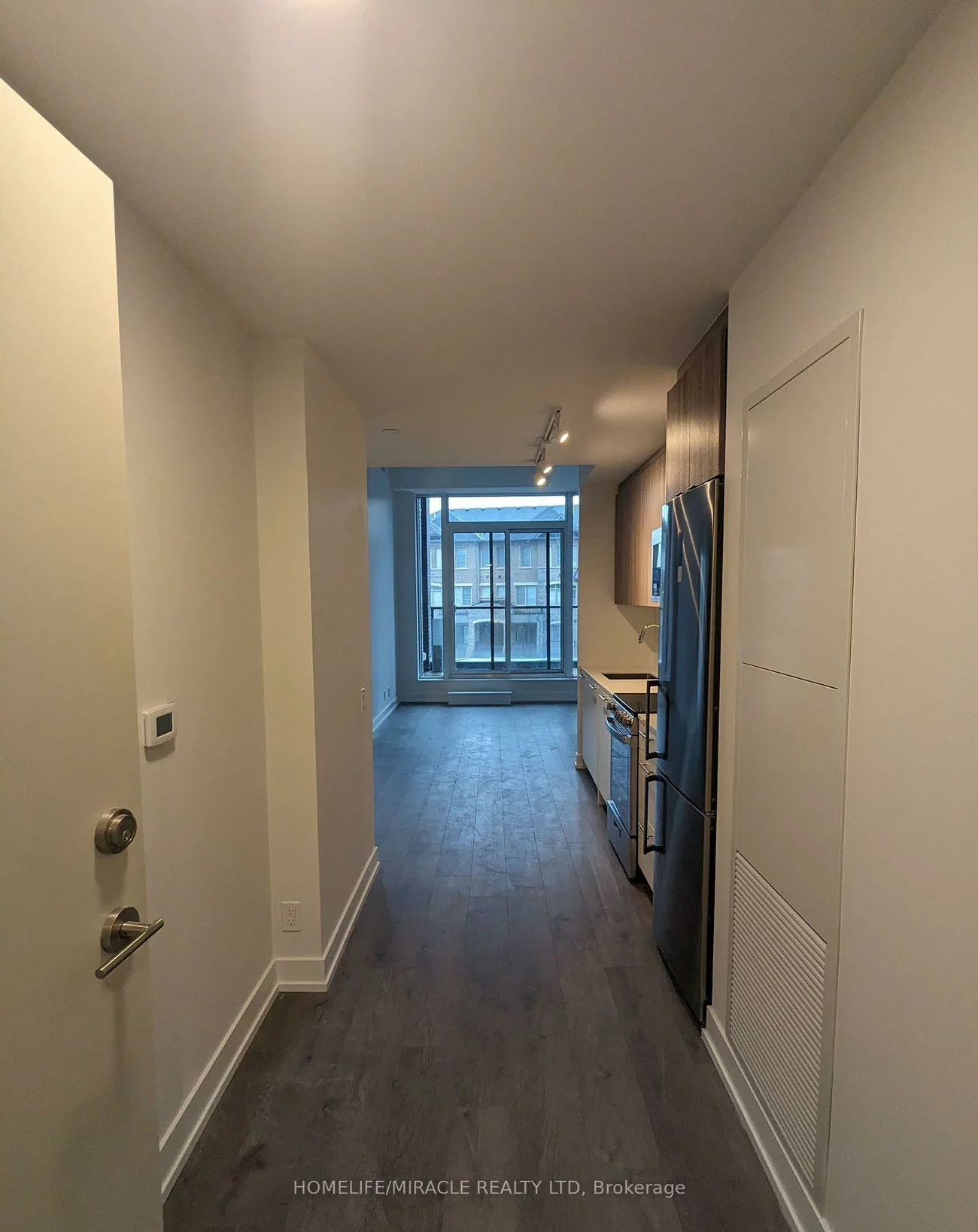 215, veterans, Northwest Brampton, Brampton