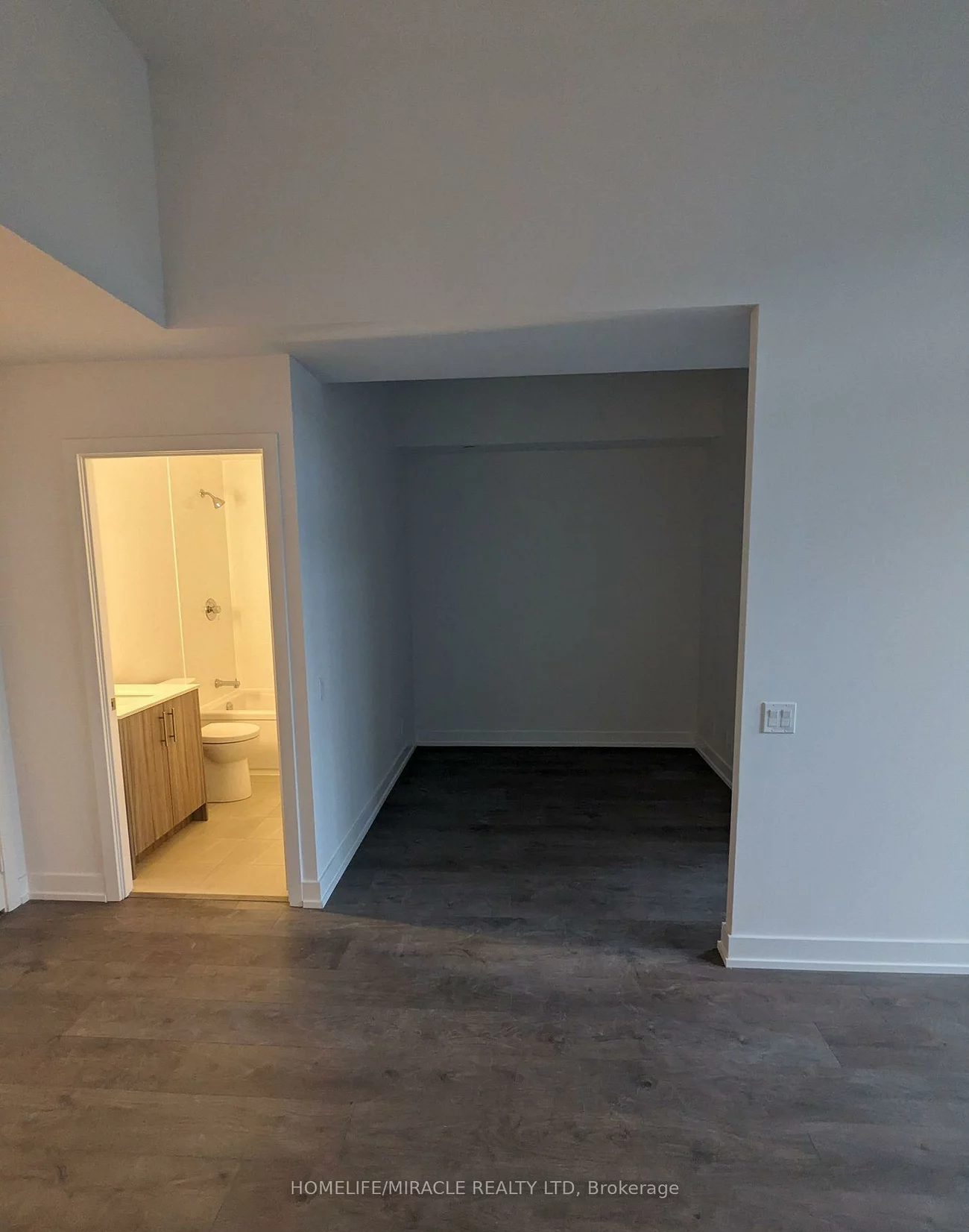 215, veterans, Northwest Brampton, Brampton