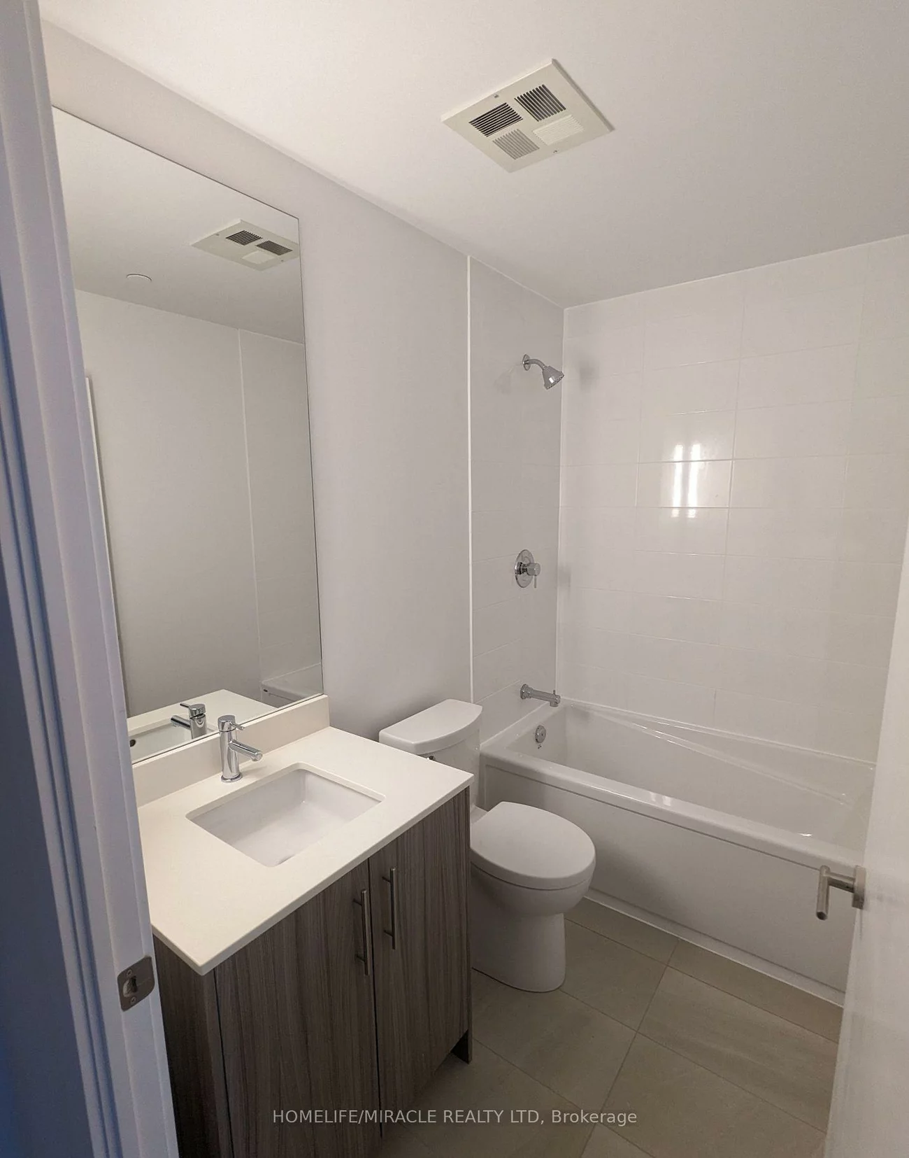 215, veterans, Northwest Brampton, Brampton