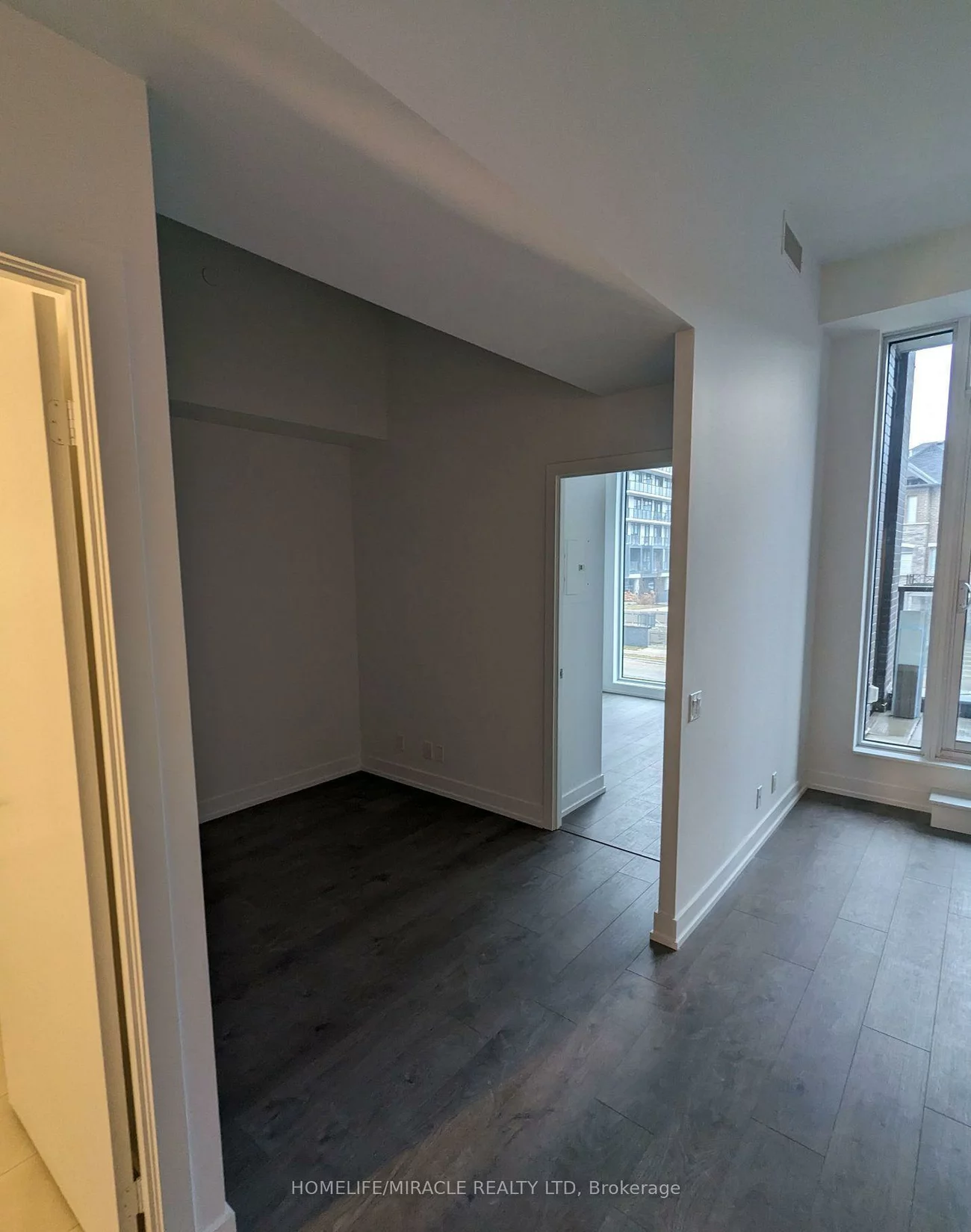 215, veterans, Northwest Brampton, Brampton