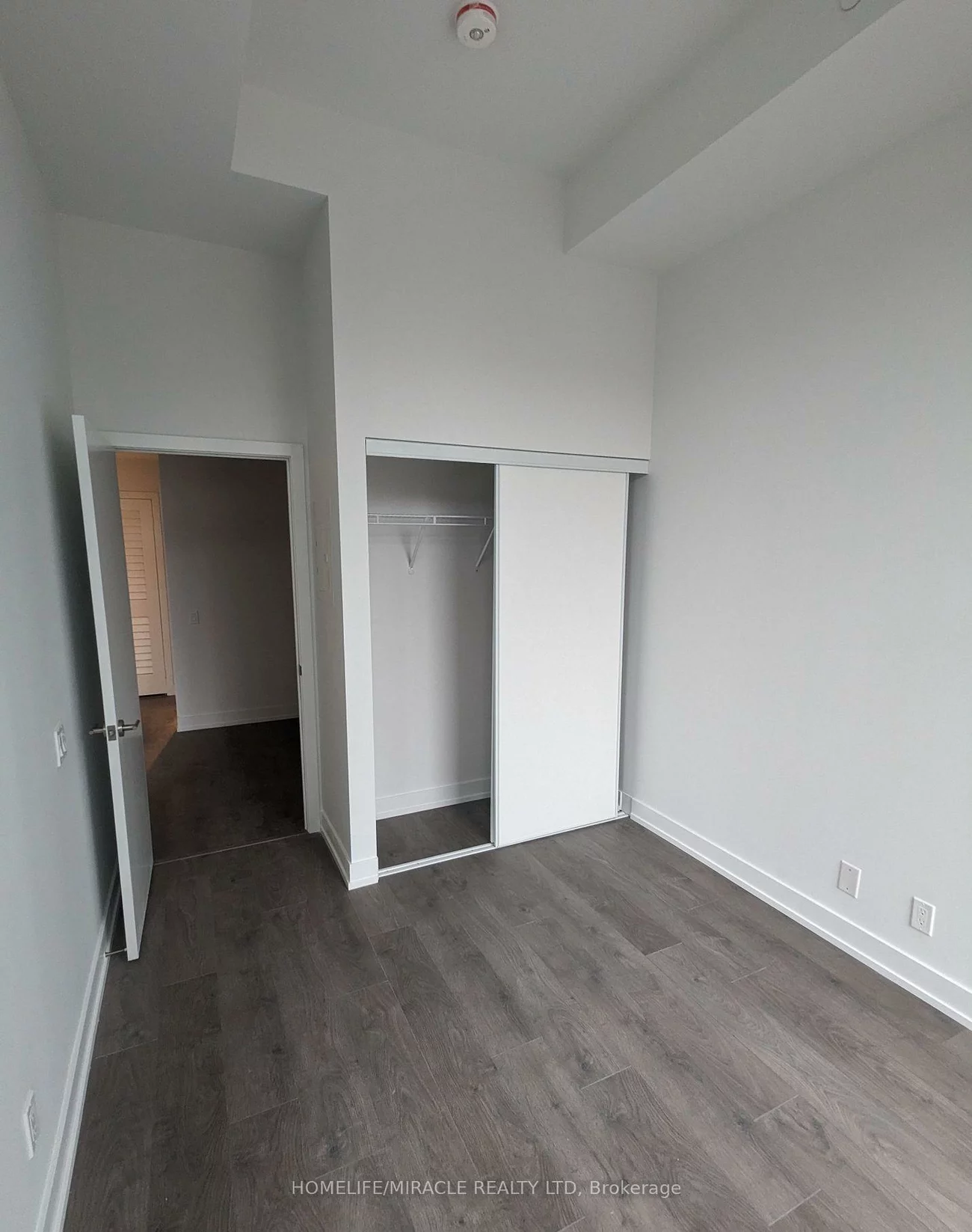 215, veterans, Northwest Brampton, Brampton