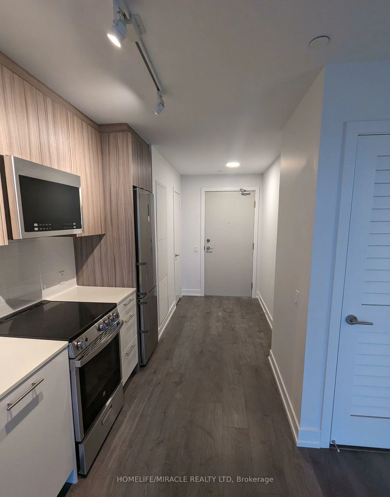 215, veterans, Northwest Brampton, Brampton