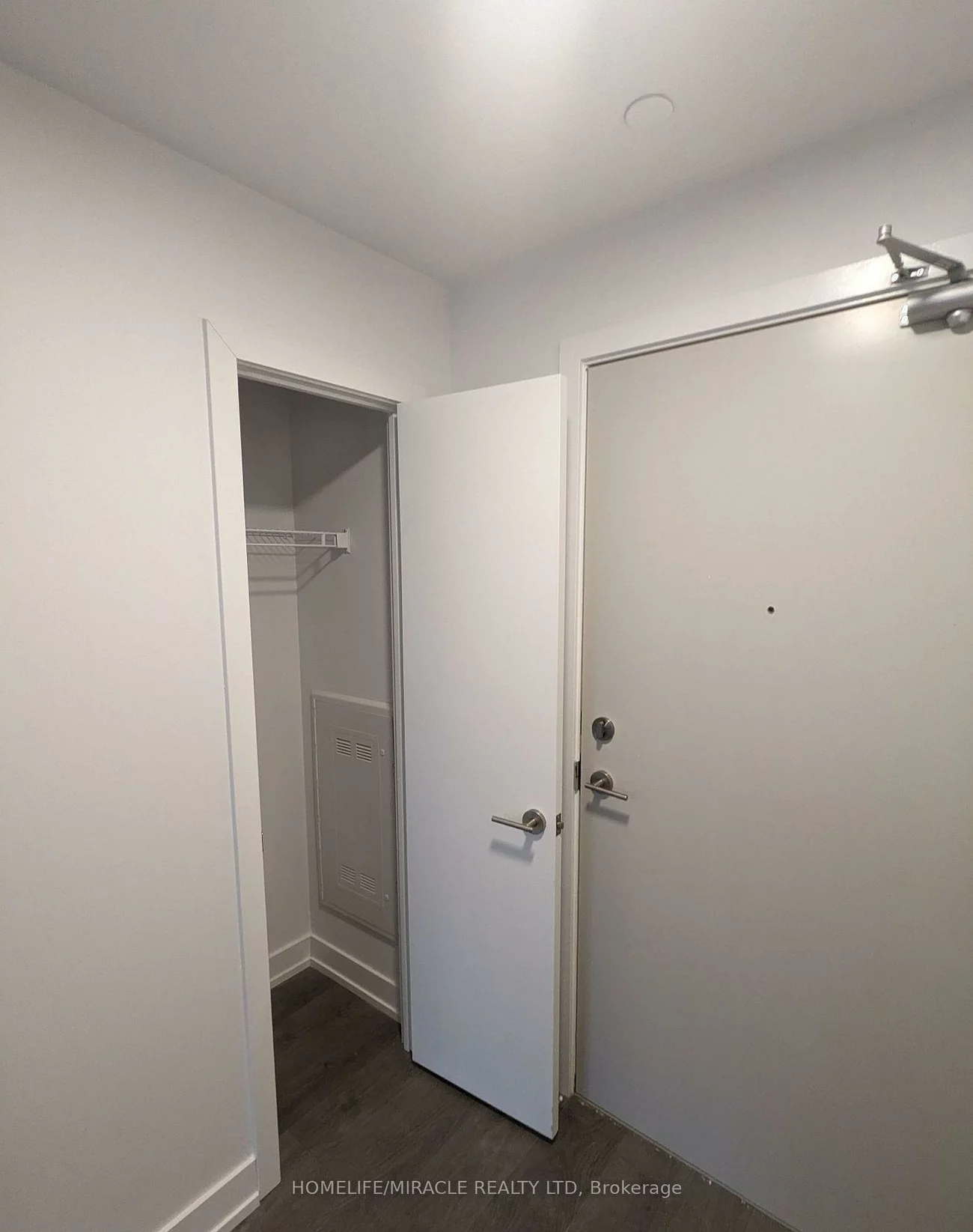 215, veterans, Northwest Brampton, Brampton