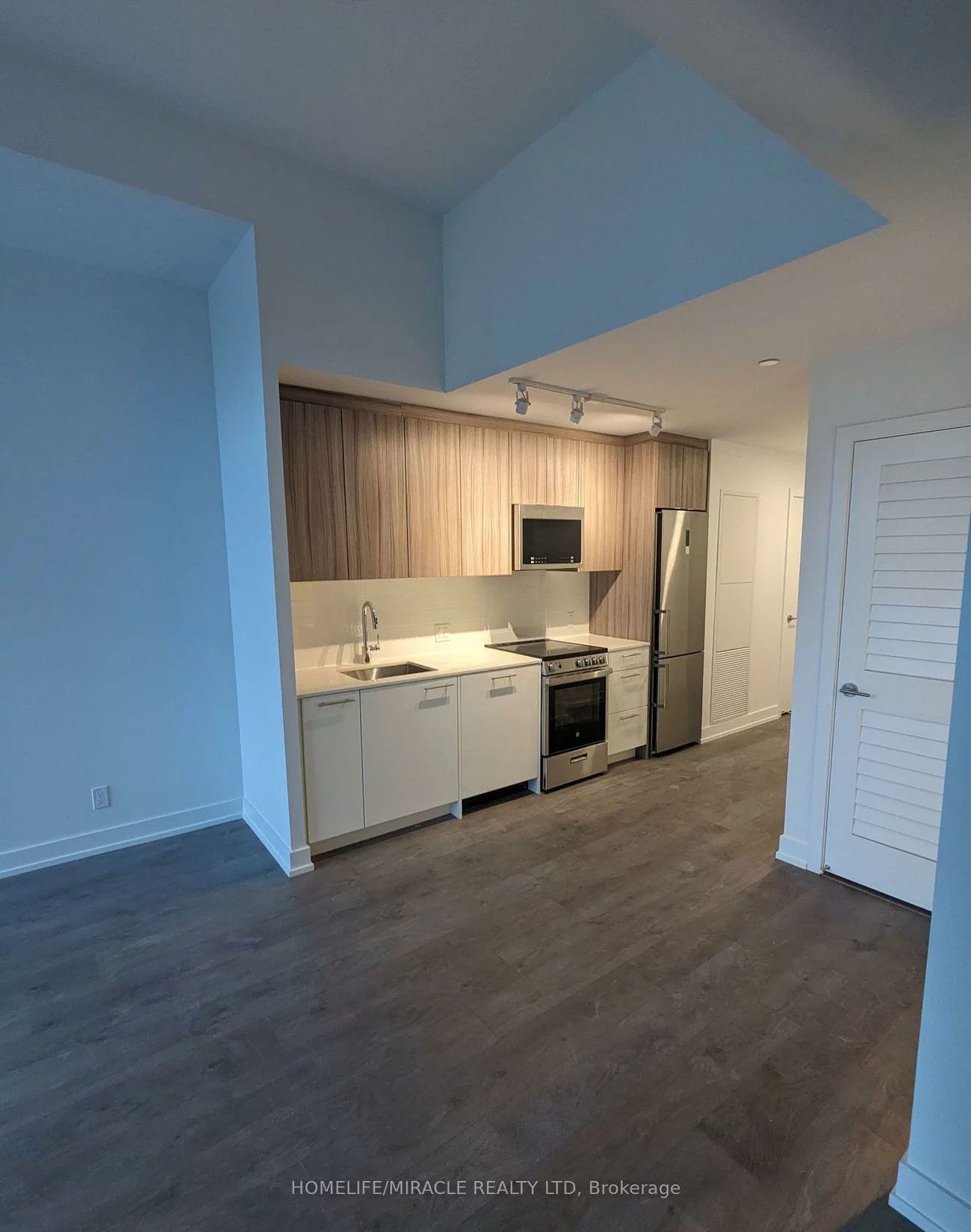 215, veterans, Northwest Brampton, Brampton