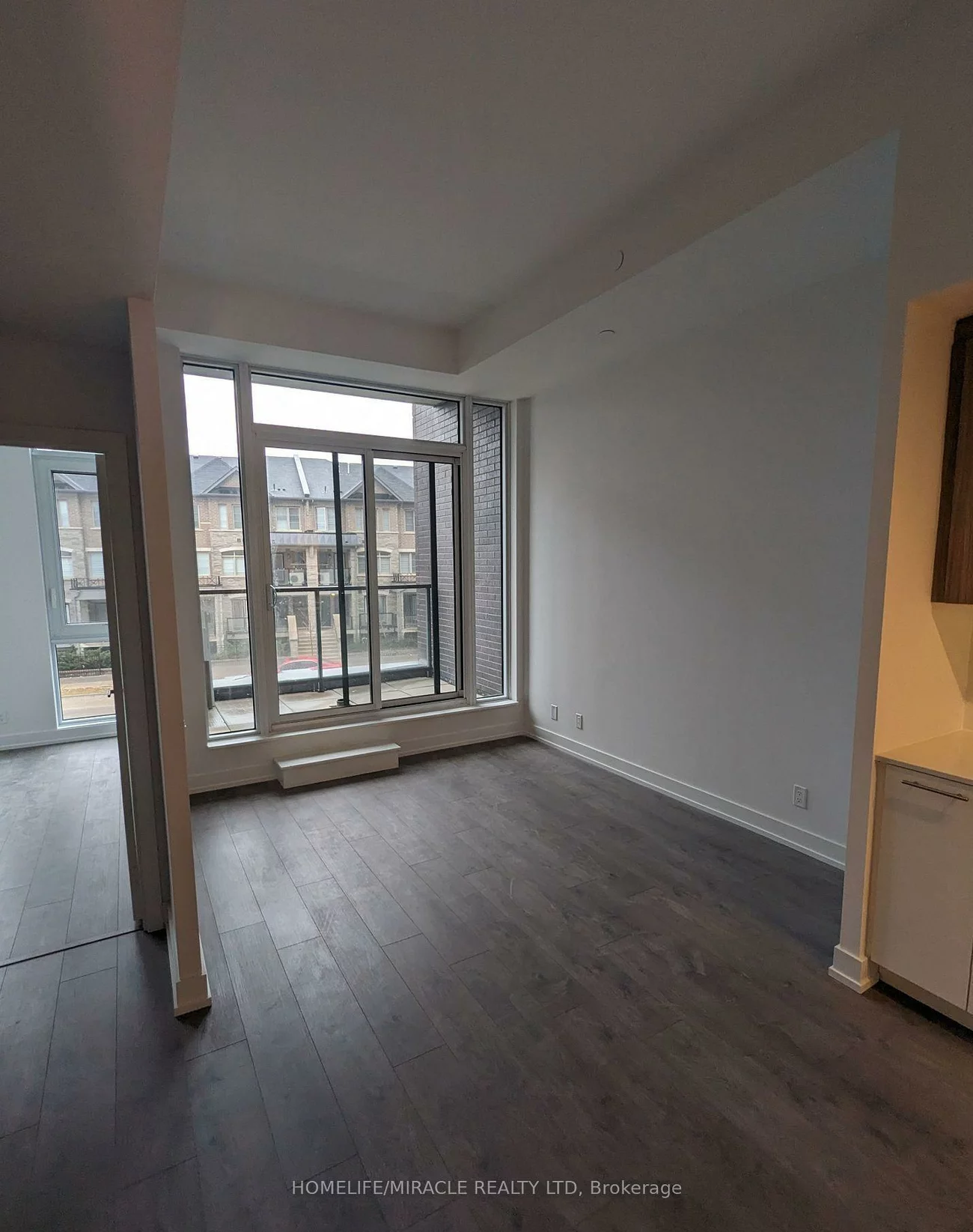 215, veterans, Northwest Brampton, Brampton