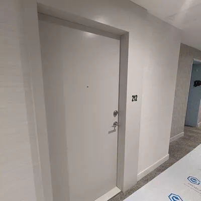 215, veterans, Northwest Brampton, Brampton