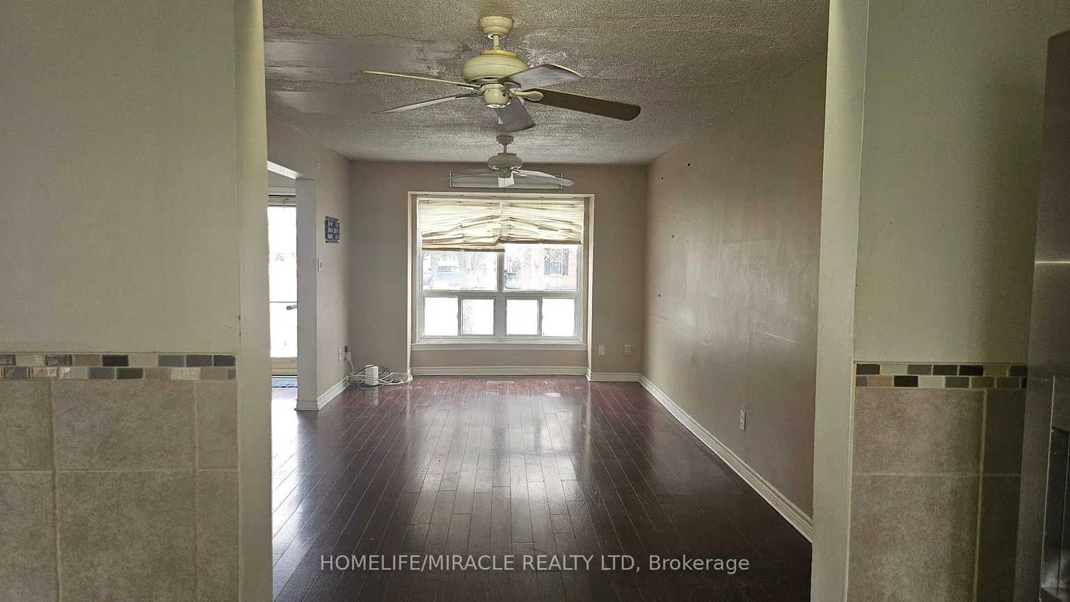 24-24, Guildford, Central Park, Brampton