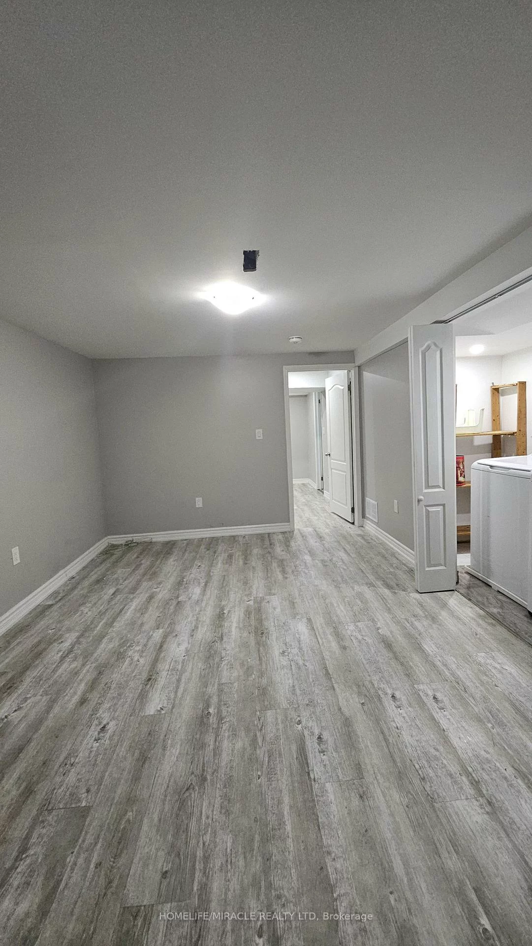 24-24, Guildford, Central Park, Brampton