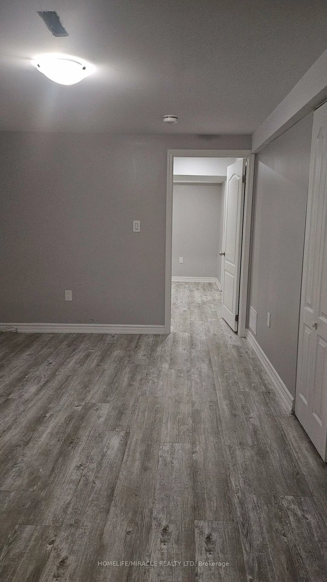 24-24, Guildford, Central Park, Brampton