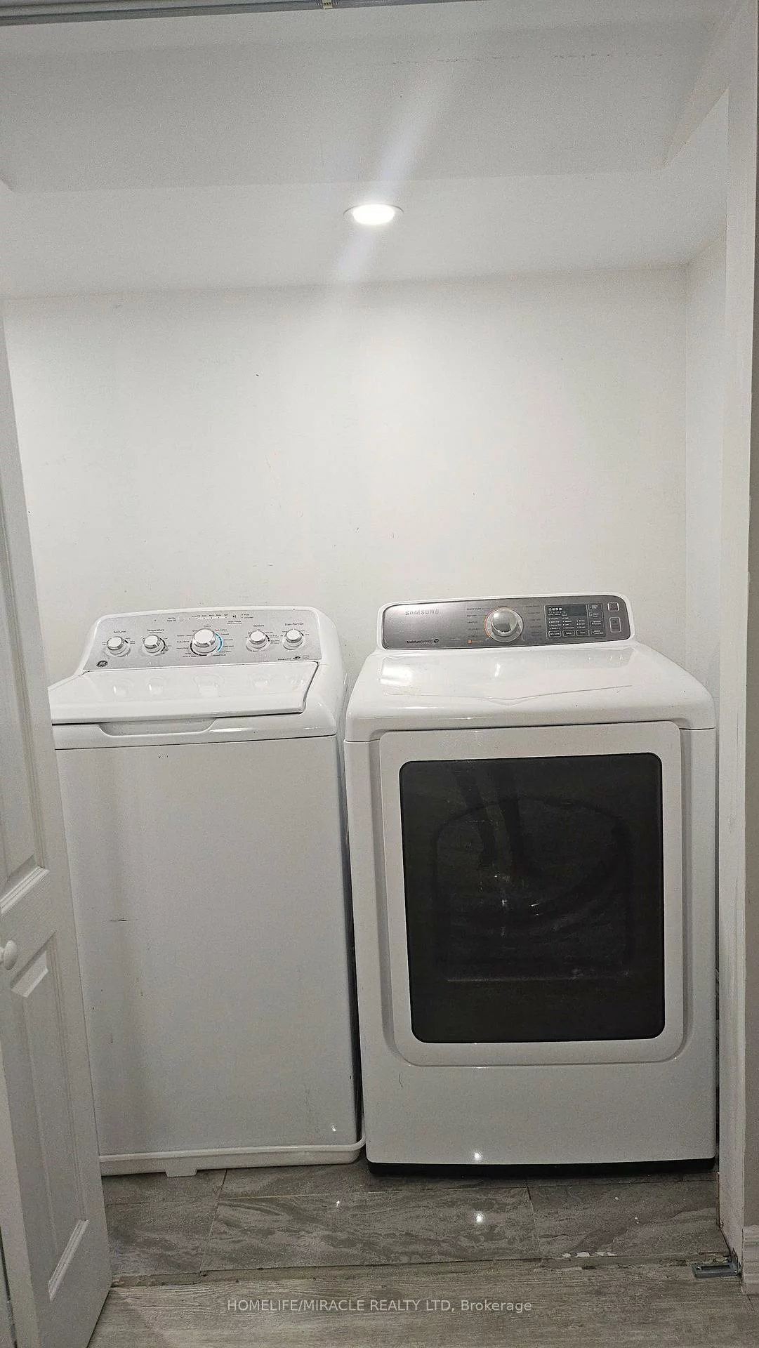 24-24, Guildford, Central Park, Brampton