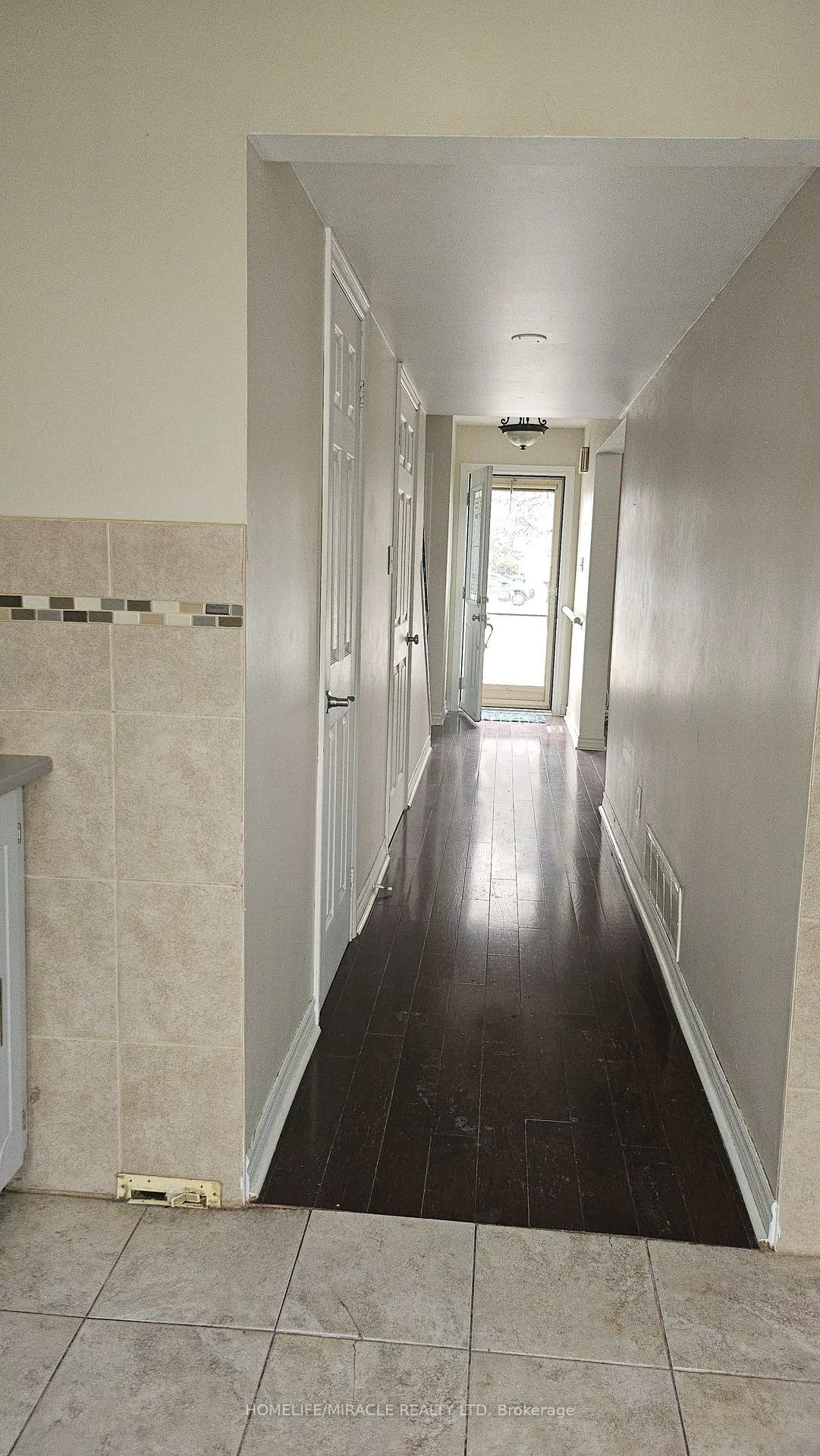 24-24, Guildford, Central Park, Brampton