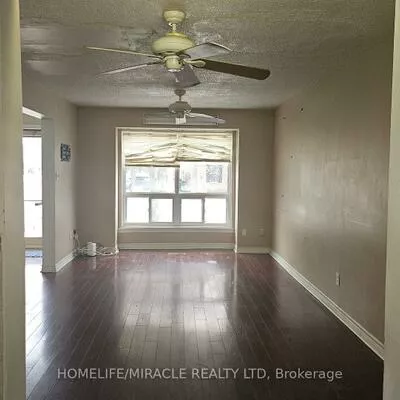 24-24, Guildford, Central Park, Brampton