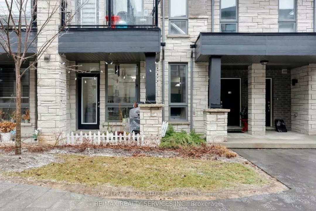 9470, The Gore, Bram East, Brampton