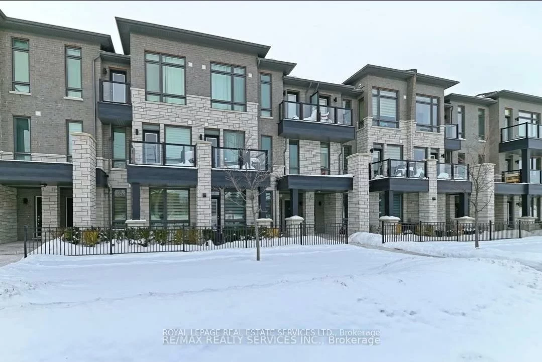 9470, The Gore, Bram East, Brampton