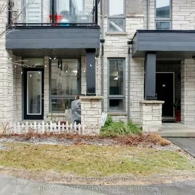 9470, The Gore, Bram East, Brampton