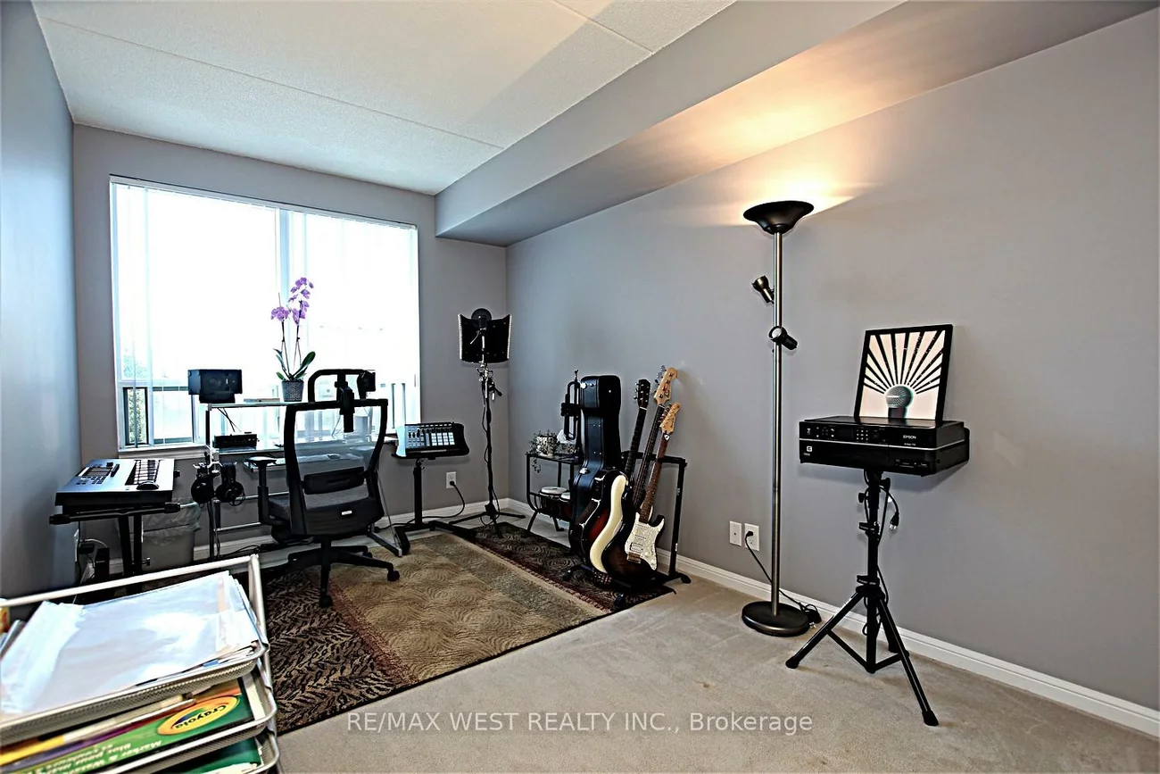 65, Via Rosedale, Sandringham-Wellington, Brampton