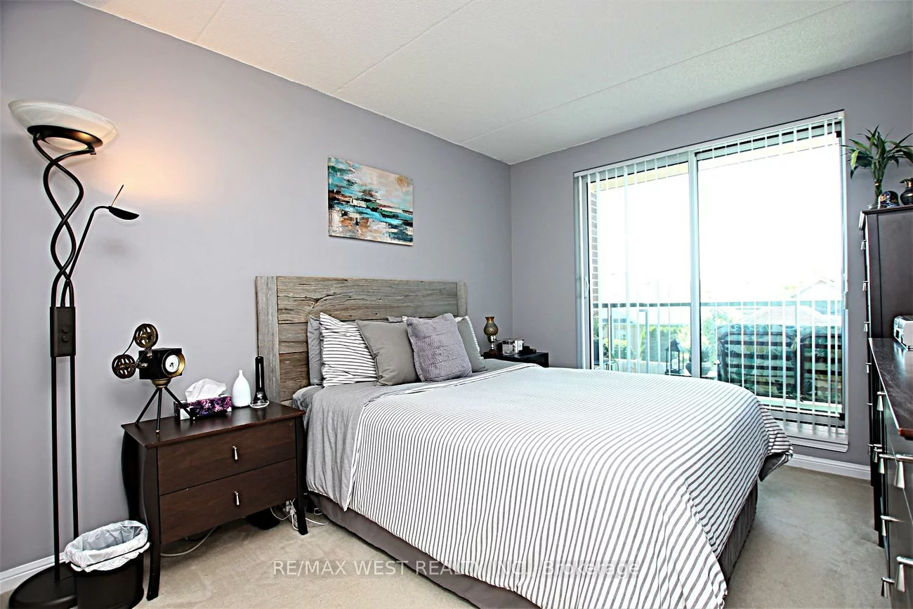 65, Via Rosedale, Sandringham-Wellington, Brampton