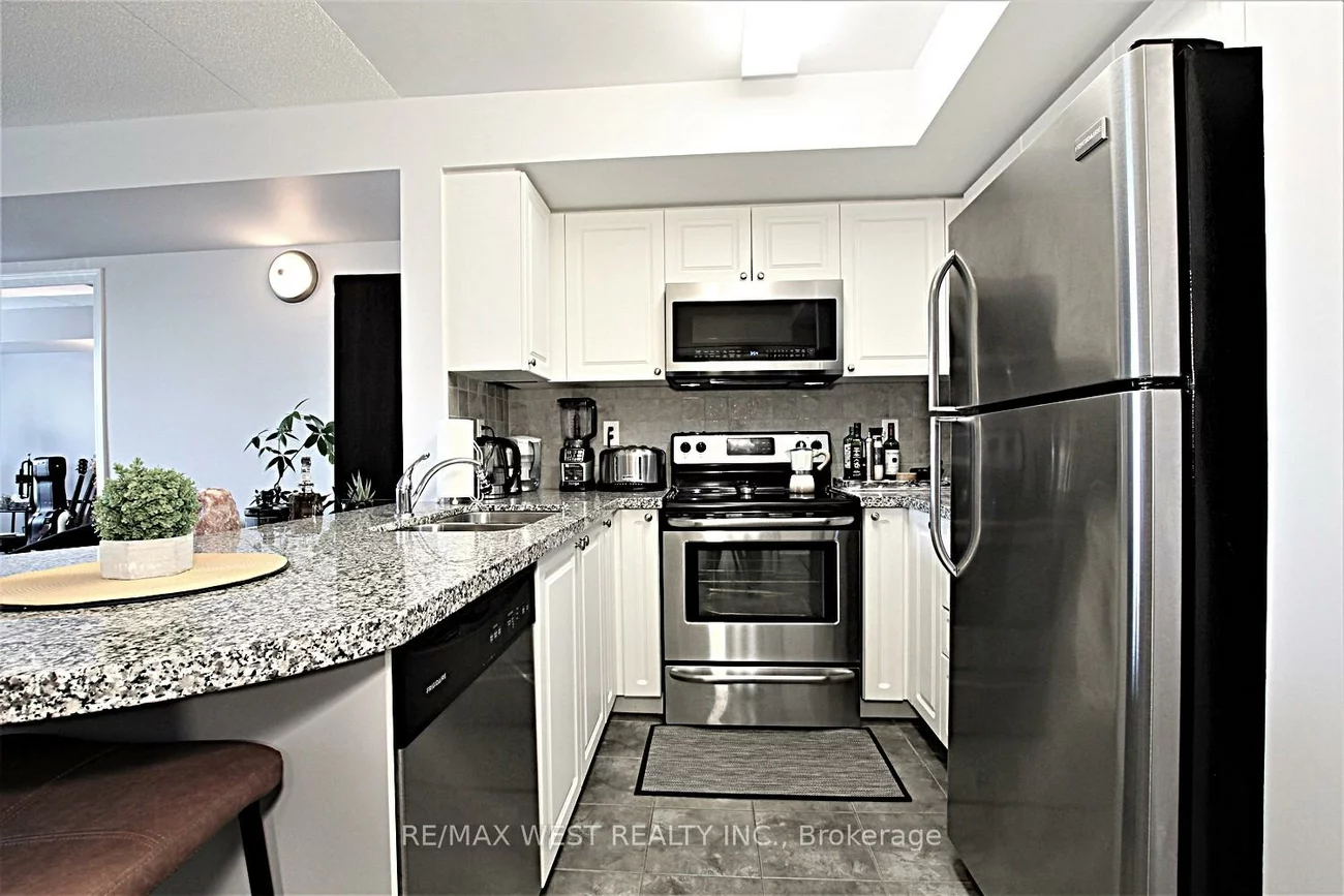 65, Via Rosedale, Sandringham-Wellington, Brampton