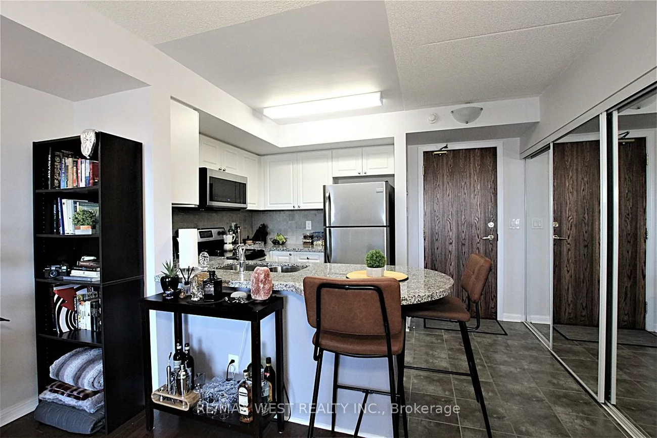 65, Via Rosedale, Sandringham-Wellington, Brampton