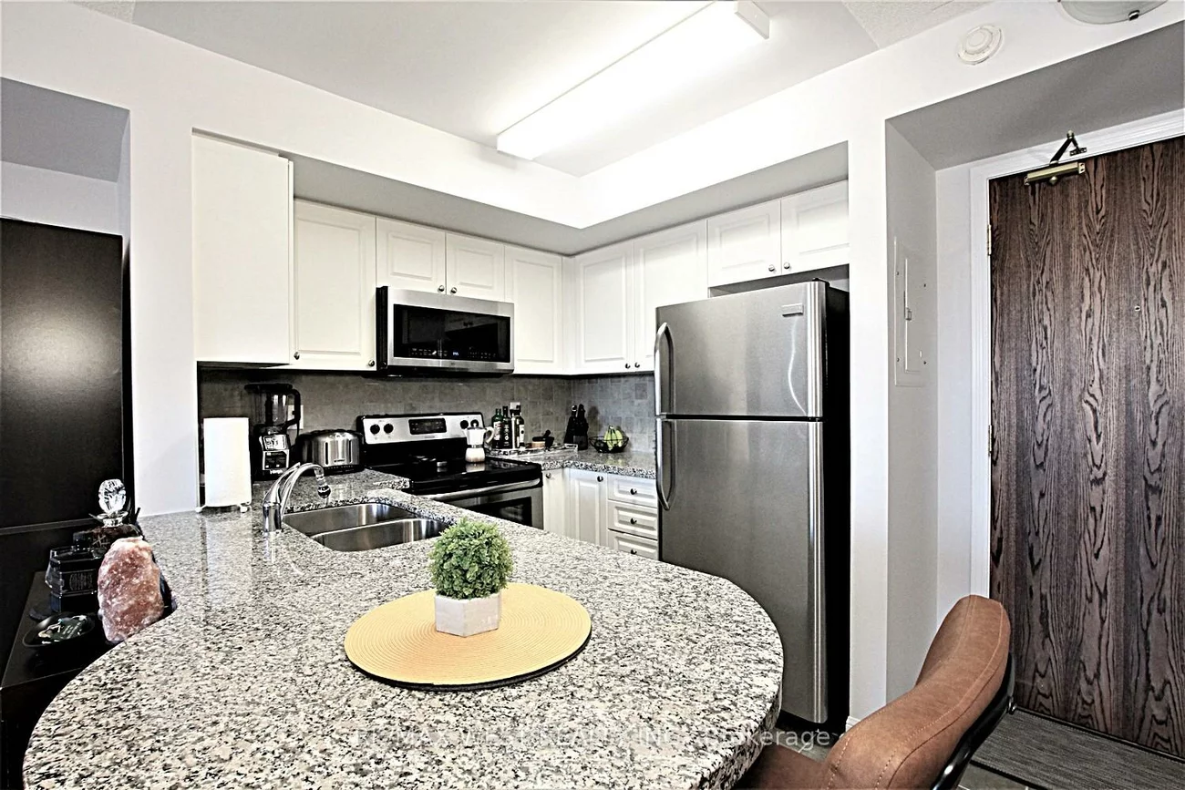 65, Via Rosedale, Sandringham-Wellington, Brampton