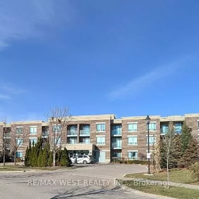 65, Via Rosedale, Sandringham-Wellington, Brampton