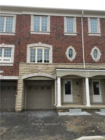 32 Aspen Hills, Aspen Hills, Credit Valley, Brampton