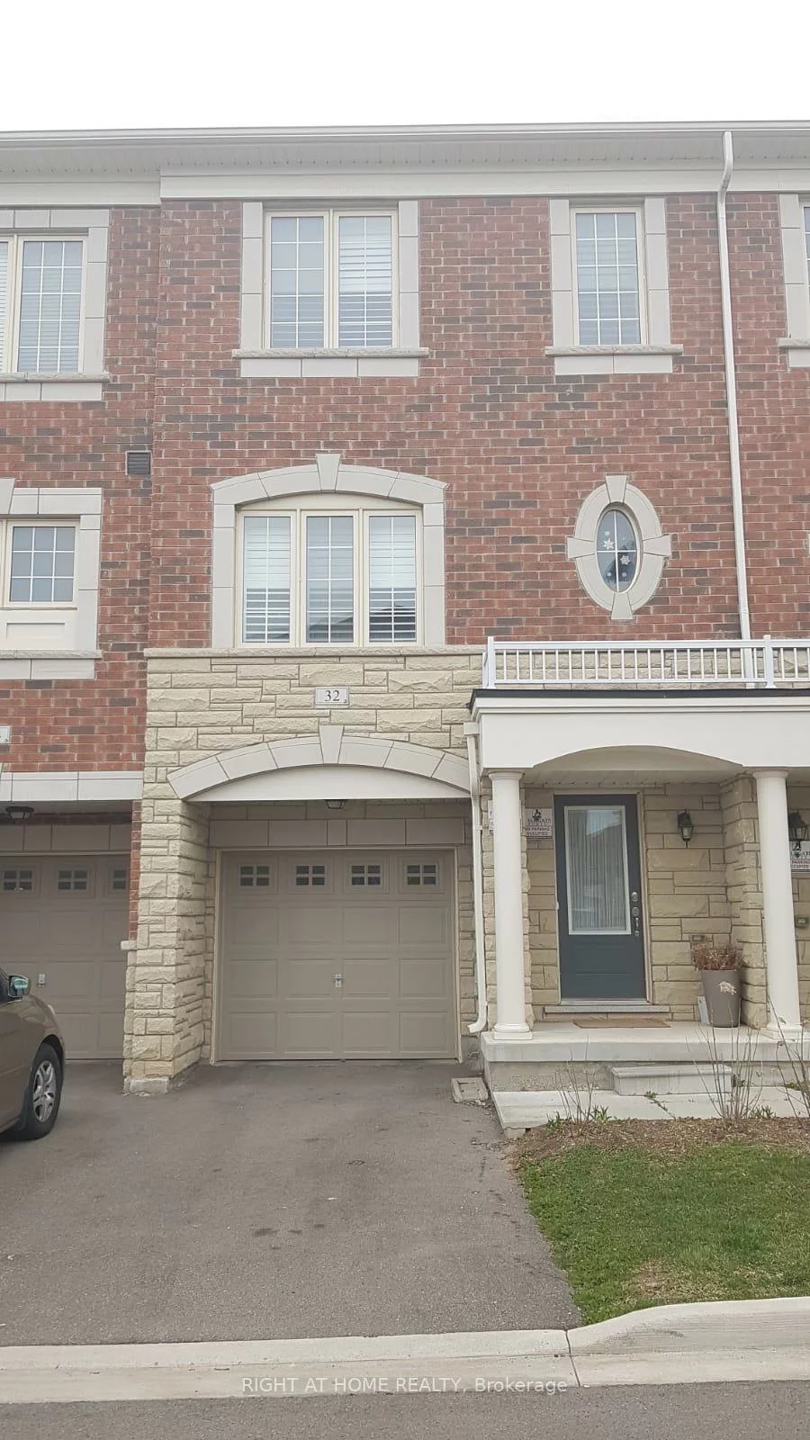 32 Aspen Hills, Aspen Hills, Credit Valley, Brampton