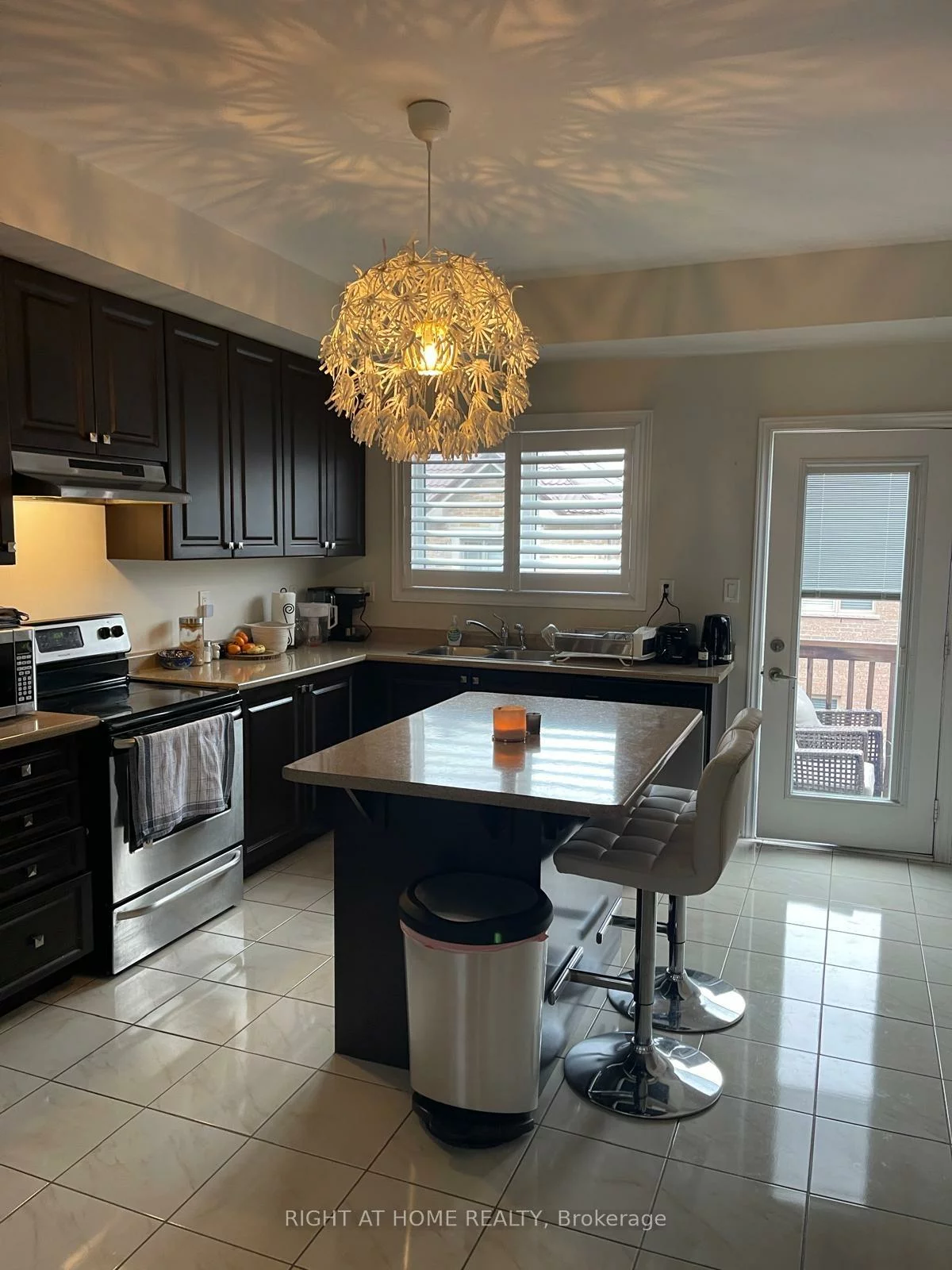 32 Aspen Hills, Aspen Hills, Credit Valley, Brampton