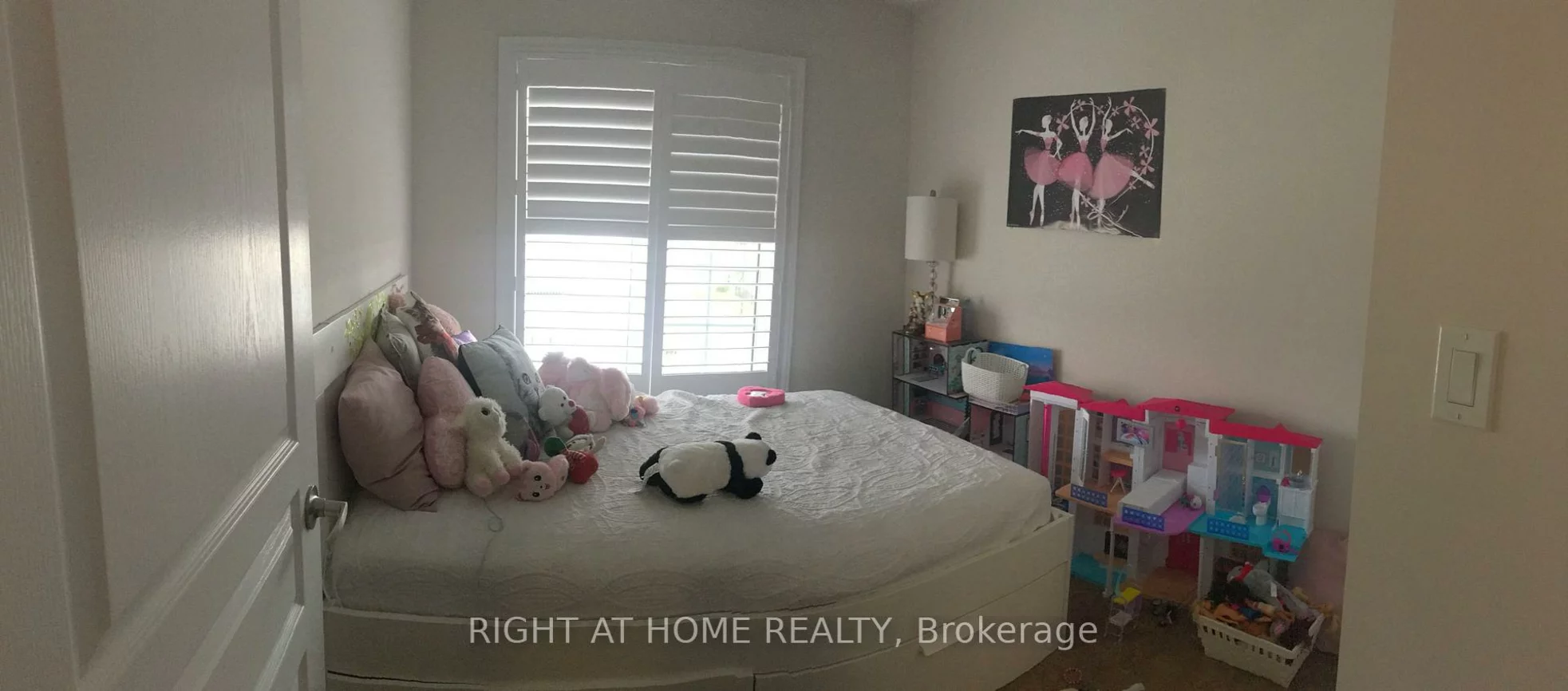 32 Aspen Hills, Aspen Hills, Credit Valley, Brampton