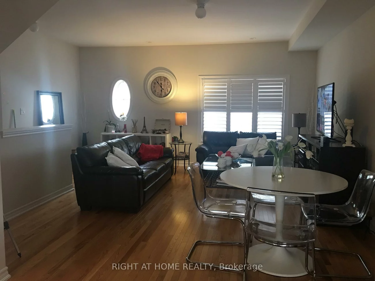 32 Aspen Hills, Aspen Hills, Credit Valley, Brampton
