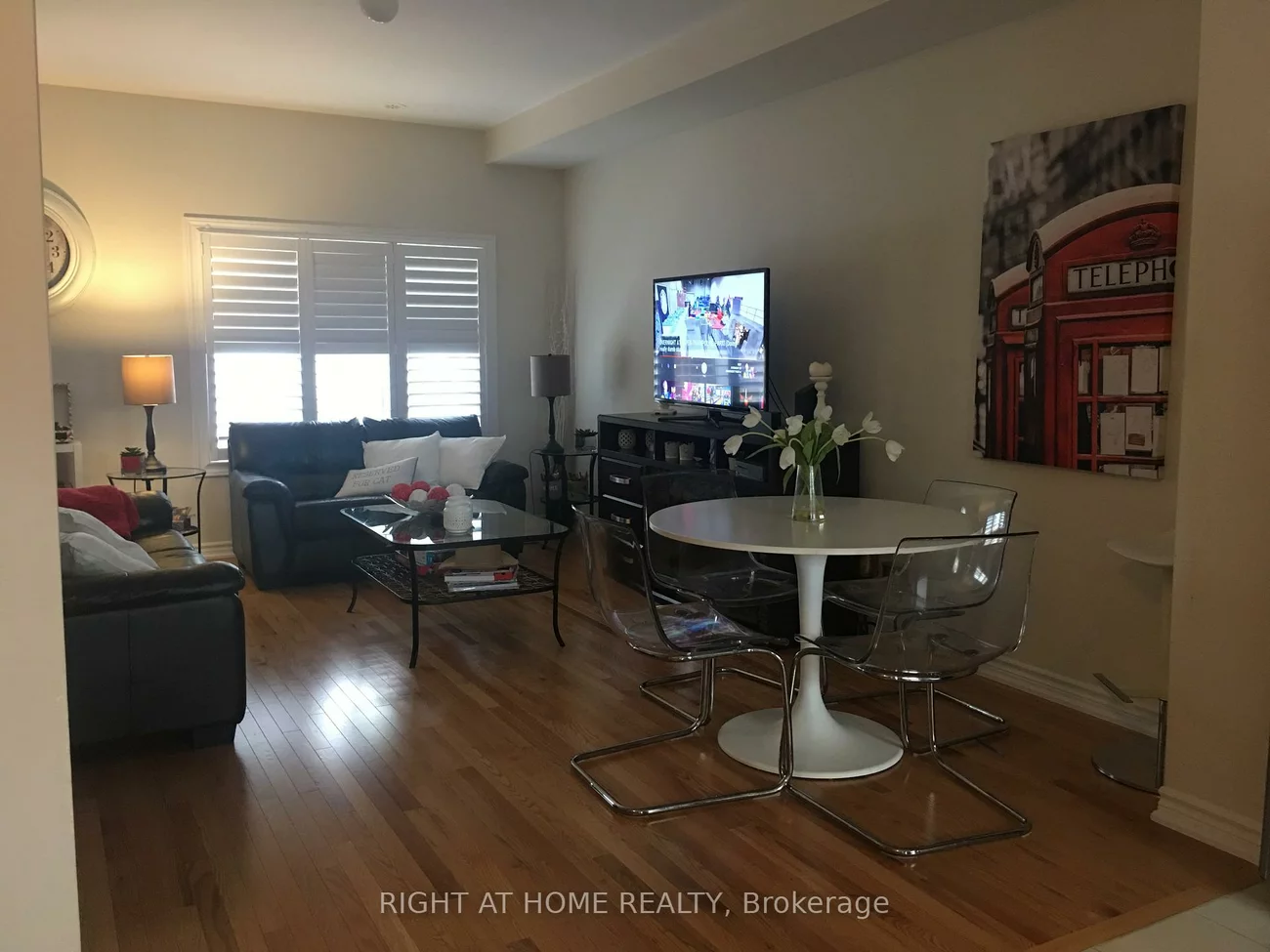 32 Aspen Hills, Aspen Hills, Credit Valley, Brampton