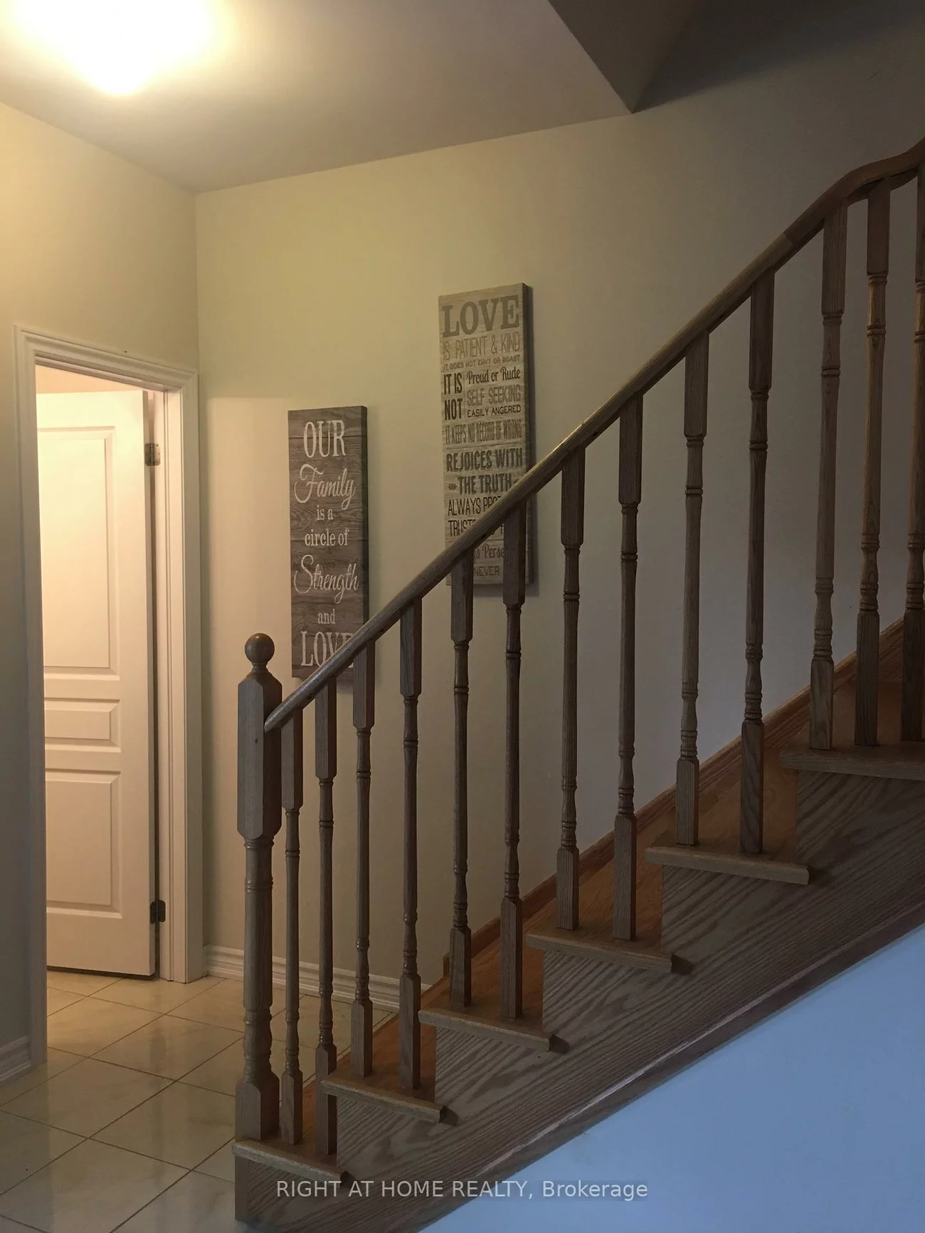 32 Aspen Hills, Aspen Hills, Credit Valley, Brampton